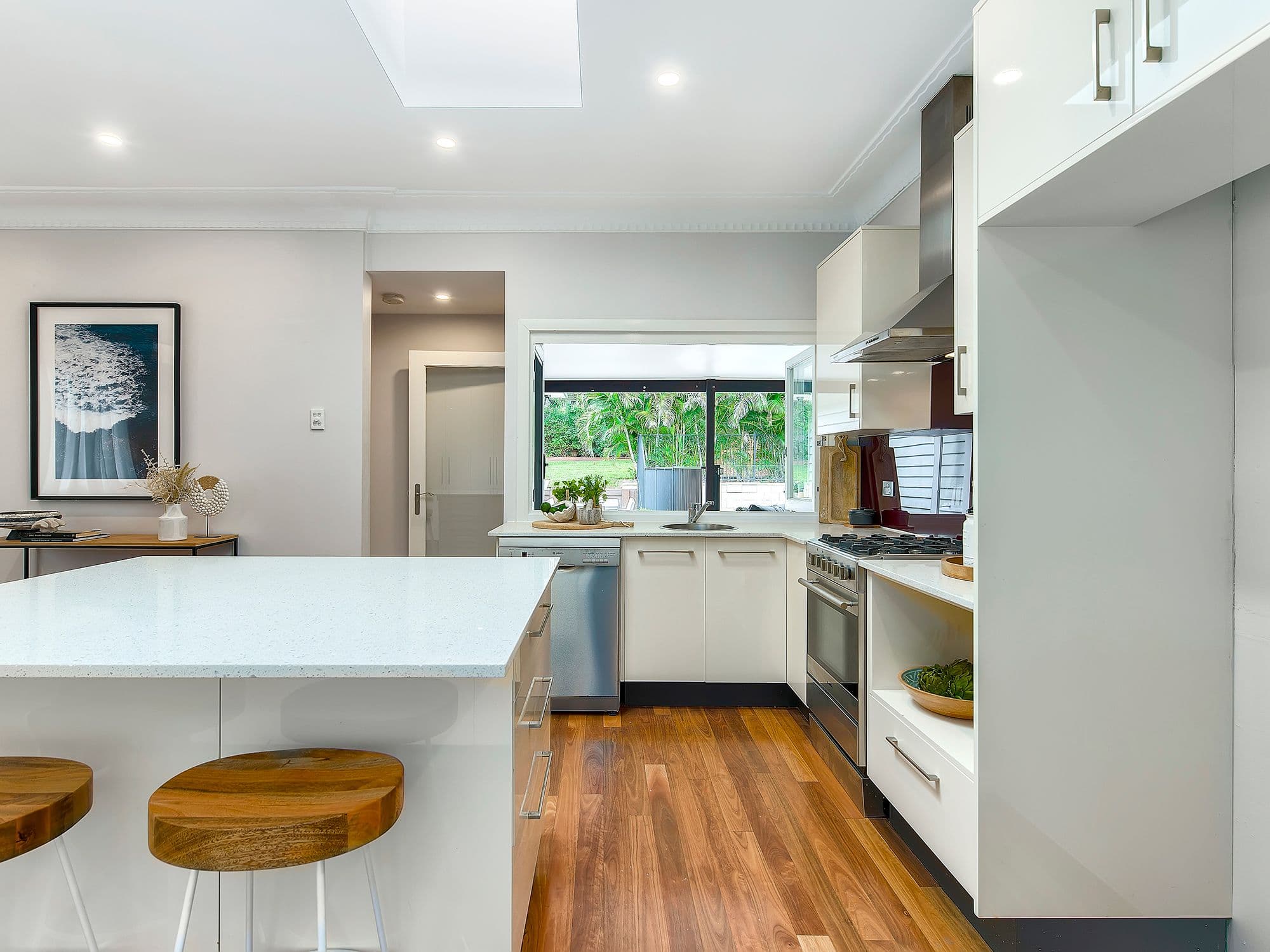 80 Dorrington Drive, Ashgrove QLD 4060, Ashgrove - Thumbnail 6