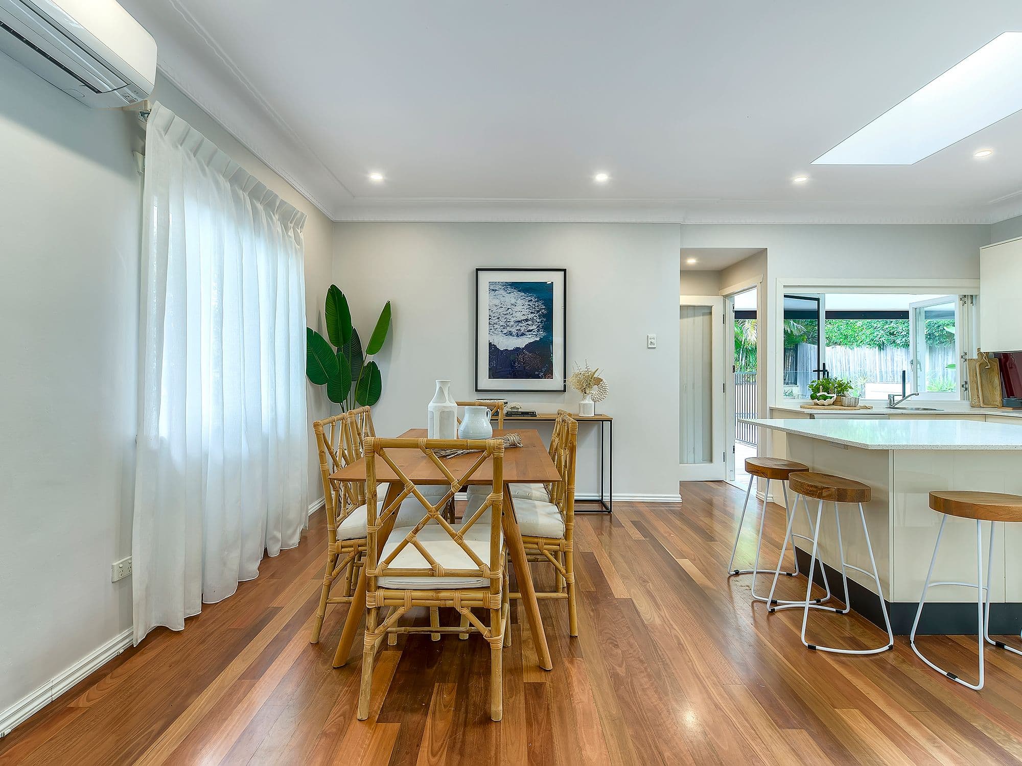 80 Dorrington Drive, Ashgrove QLD 4060, Ashgrove - Thumbnail 7