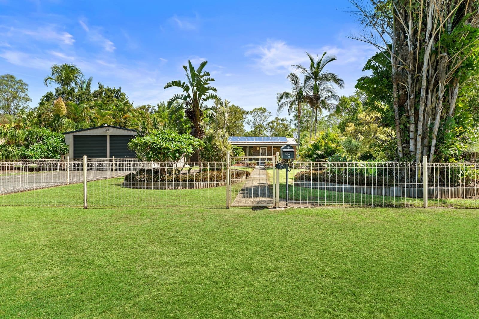 16 Jillian Court, Burpengary QLD 4505, Burpengary - Image 1