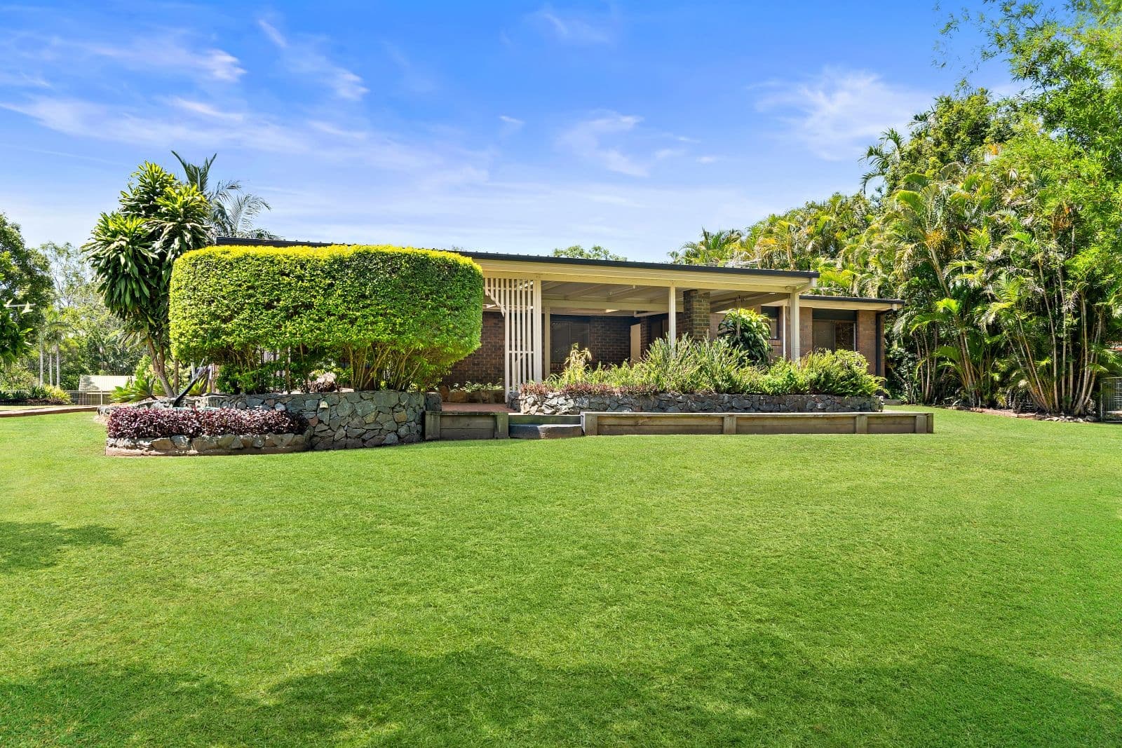 16 Jillian Court, Burpengary QLD 4505, Burpengary - Thumbnail 2
