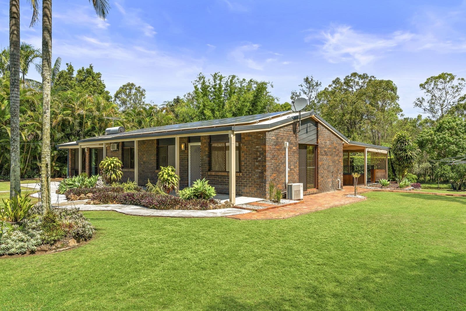 16 Jillian Court, Burpengary QLD 4505, Burpengary - Thumbnail 3