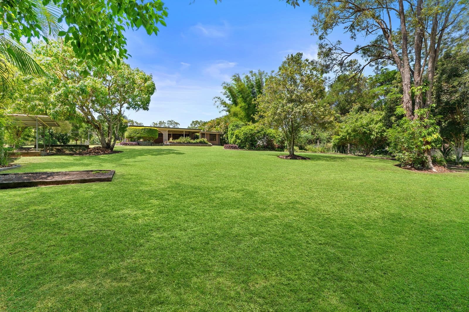 16 Jillian Court, Burpengary QLD 4505, Burpengary - Thumbnail 4