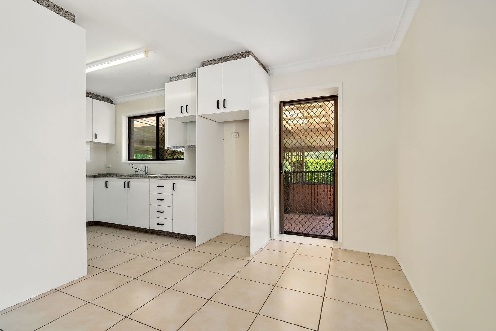 16 Jillian Court, Burpengary QLD 4505, Burpengary - Thumbnail 5