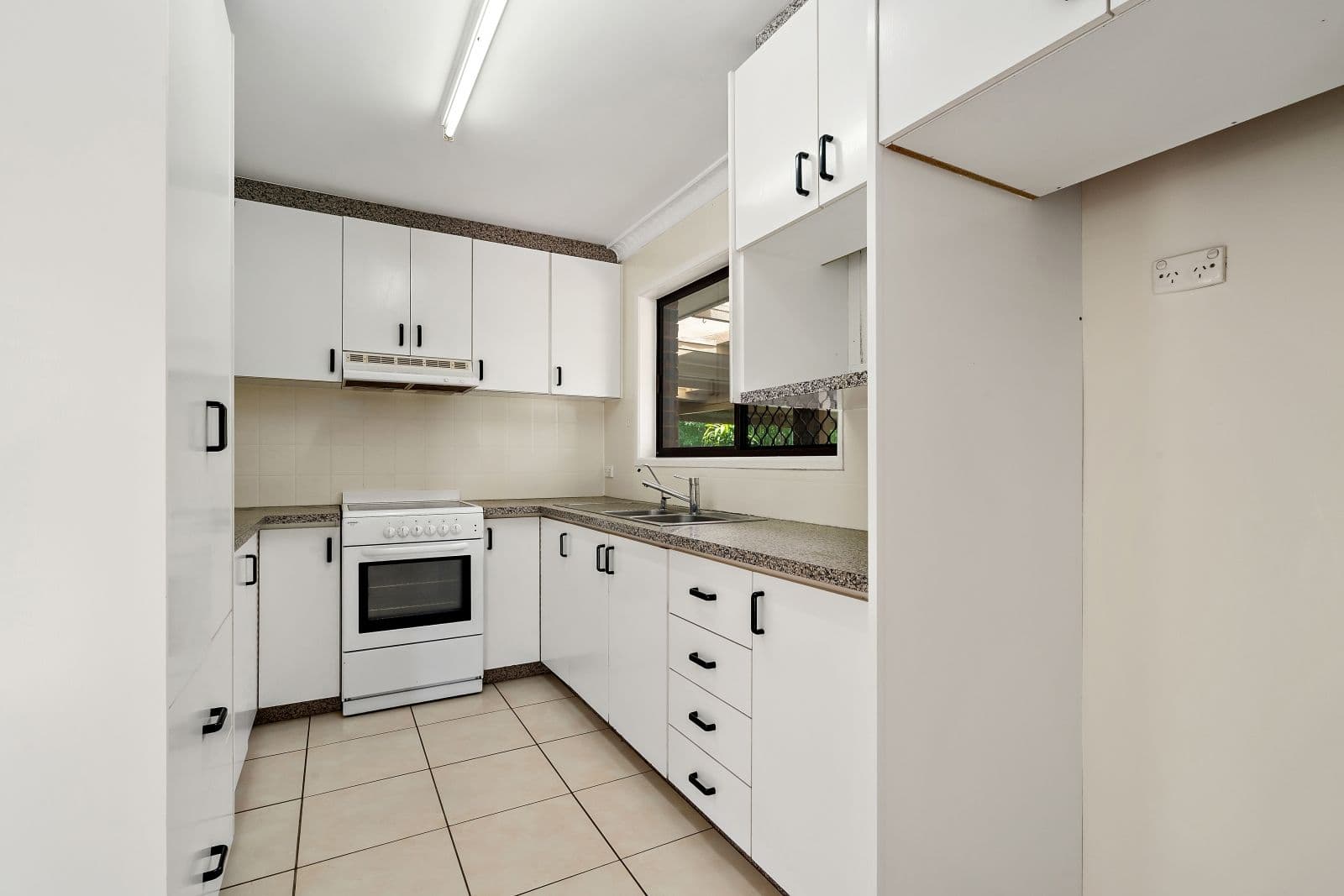 16 Jillian Court, Burpengary QLD 4505, Burpengary - Thumbnail 6