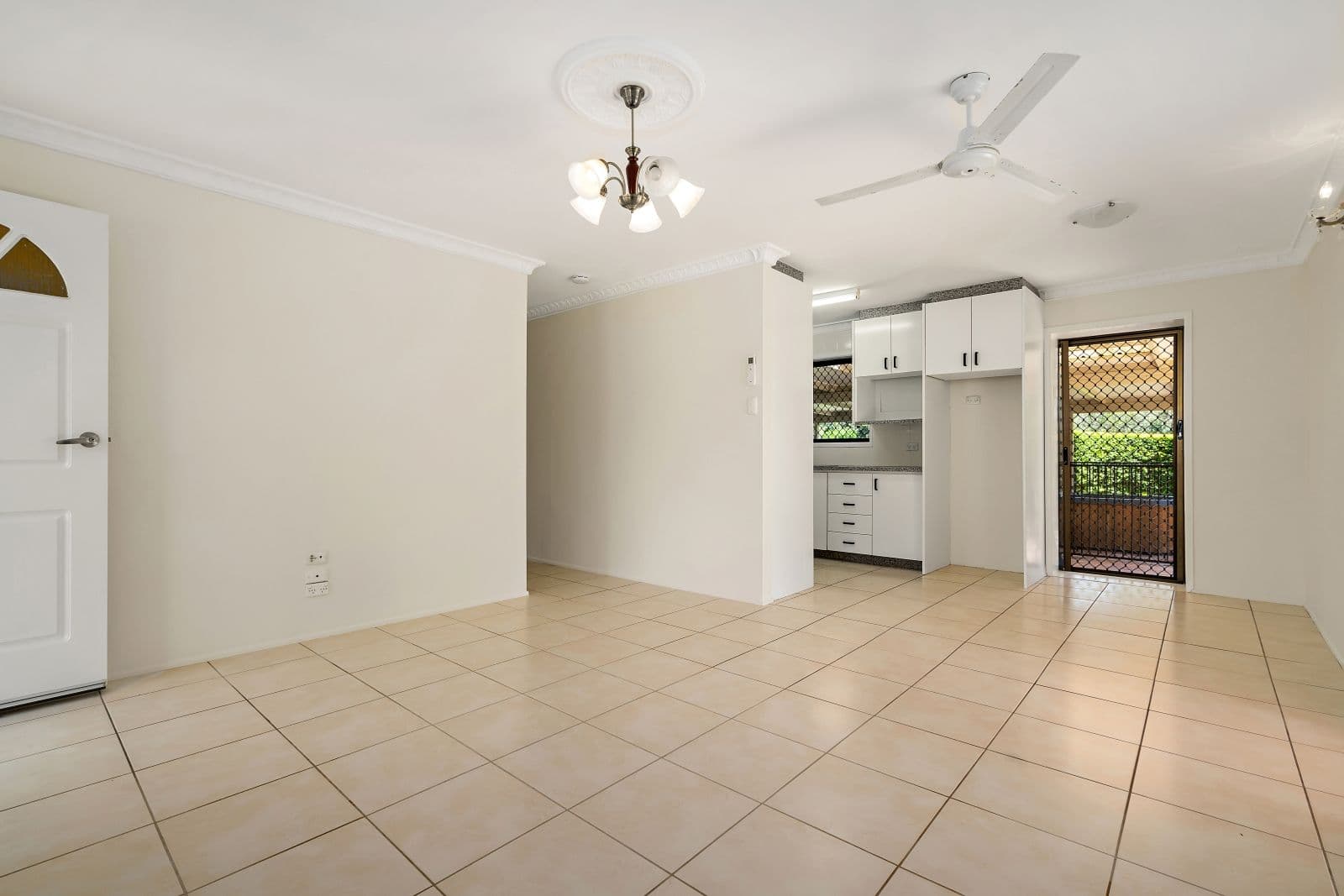 16 Jillian Court, Burpengary QLD 4505, Burpengary - Thumbnail 8