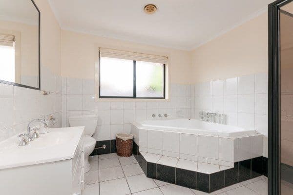 6 Foxton Place, ROXBURGH PARK VIC 3064, Roxburgh Park - Thumbnail 7