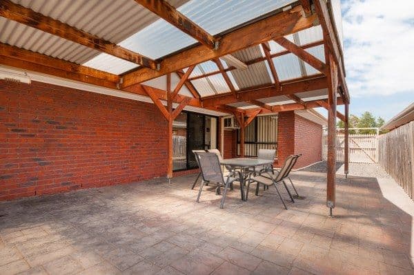 6 Foxton Place, ROXBURGH PARK VIC 3064, Roxburgh Park - Thumbnail 8