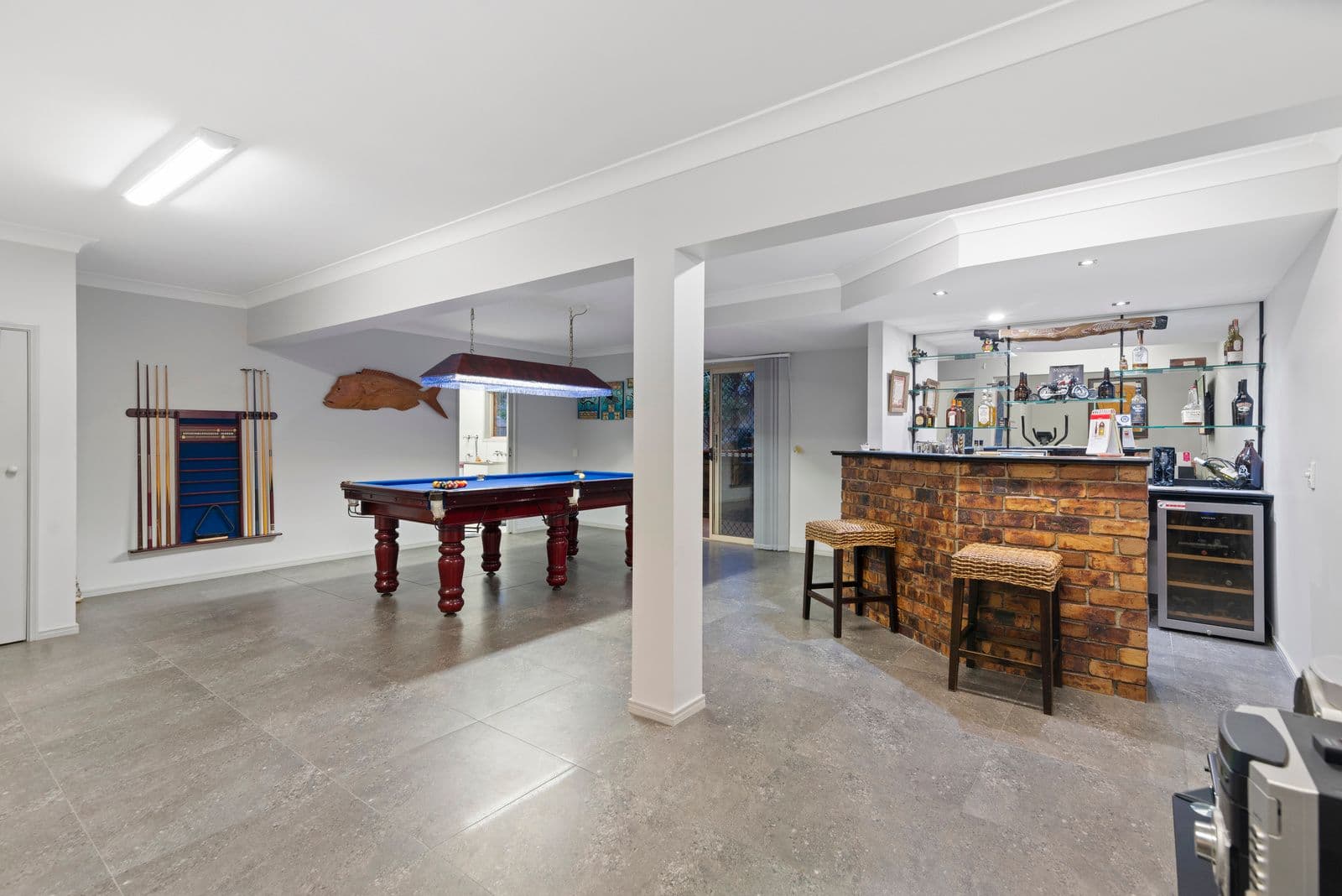 7 Capano Court, Elanora QLD 4221, Elanora - Image 1