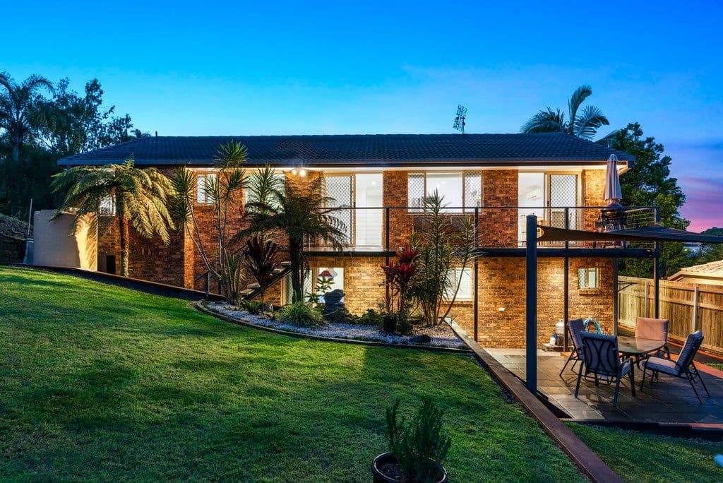 7 Capano Court, Elanora QLD 4221, Elanora - Thumbnail 2