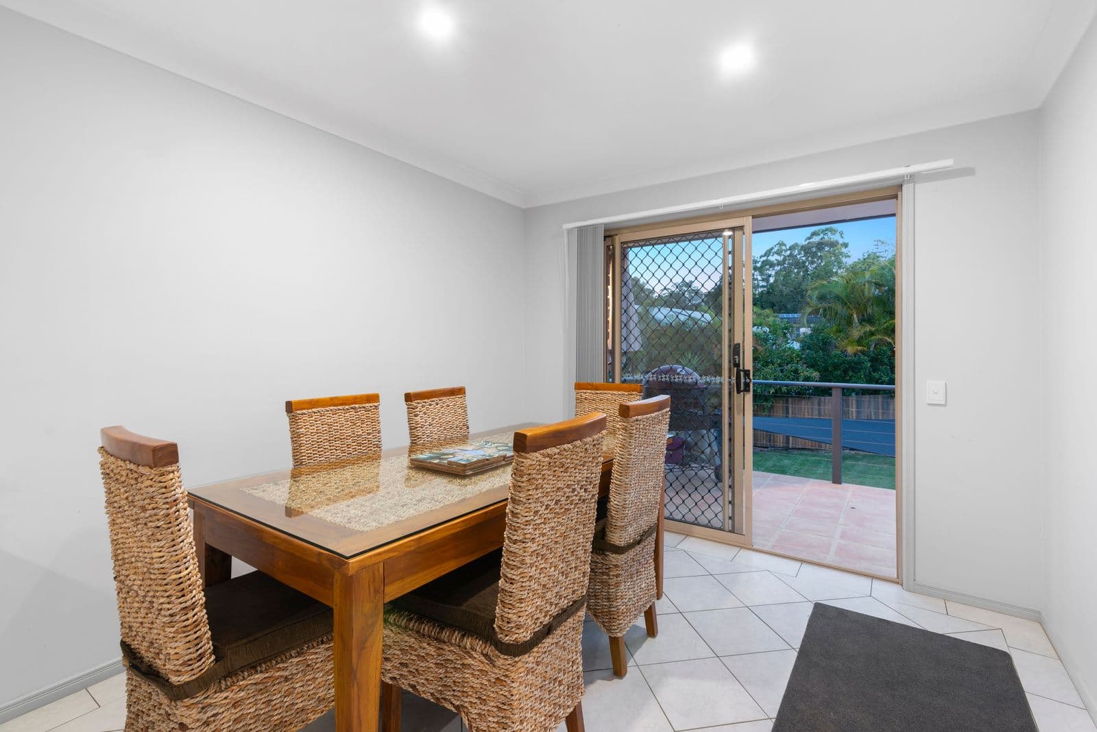 7 Capano Court, Elanora QLD 4221, Elanora - Thumbnail 5