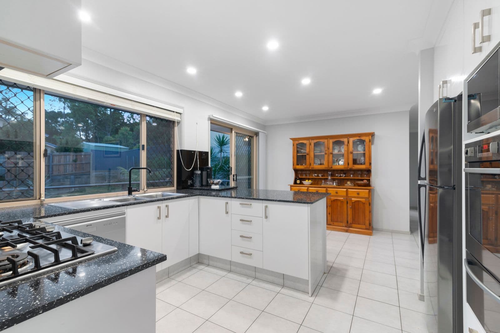 7 Capano Court, Elanora QLD 4221, Elanora - Thumbnail 6
