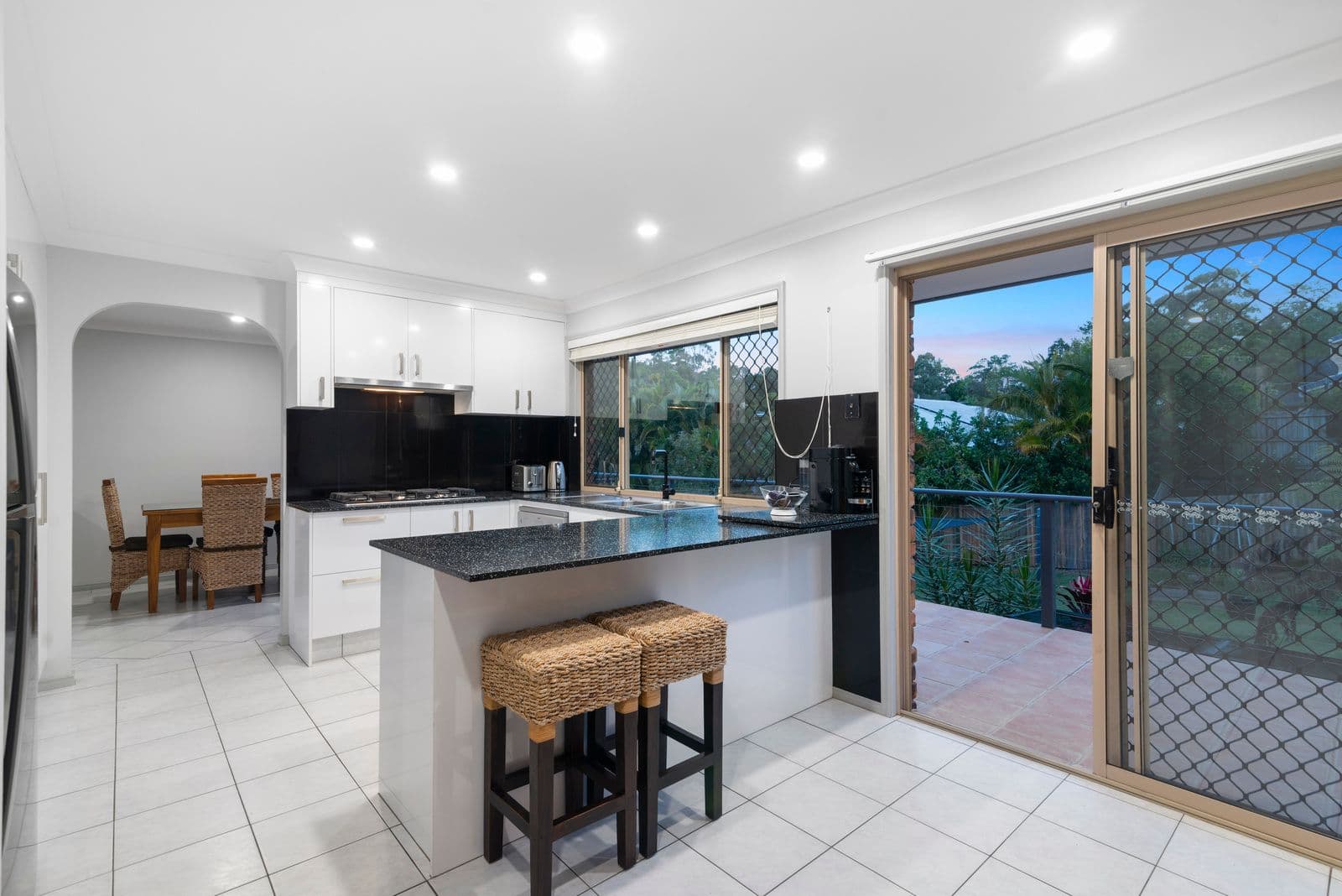 7 Capano Court, Elanora QLD 4221, Elanora - Thumbnail 7