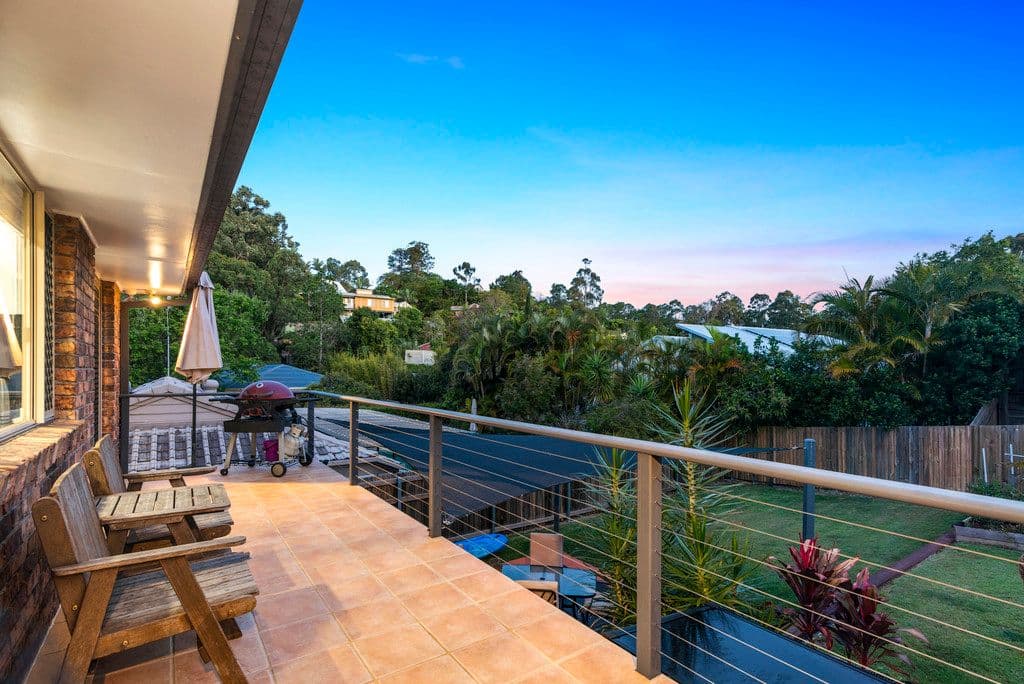 7 Capano Court, Elanora QLD 4221, Elanora - Thumbnail 8