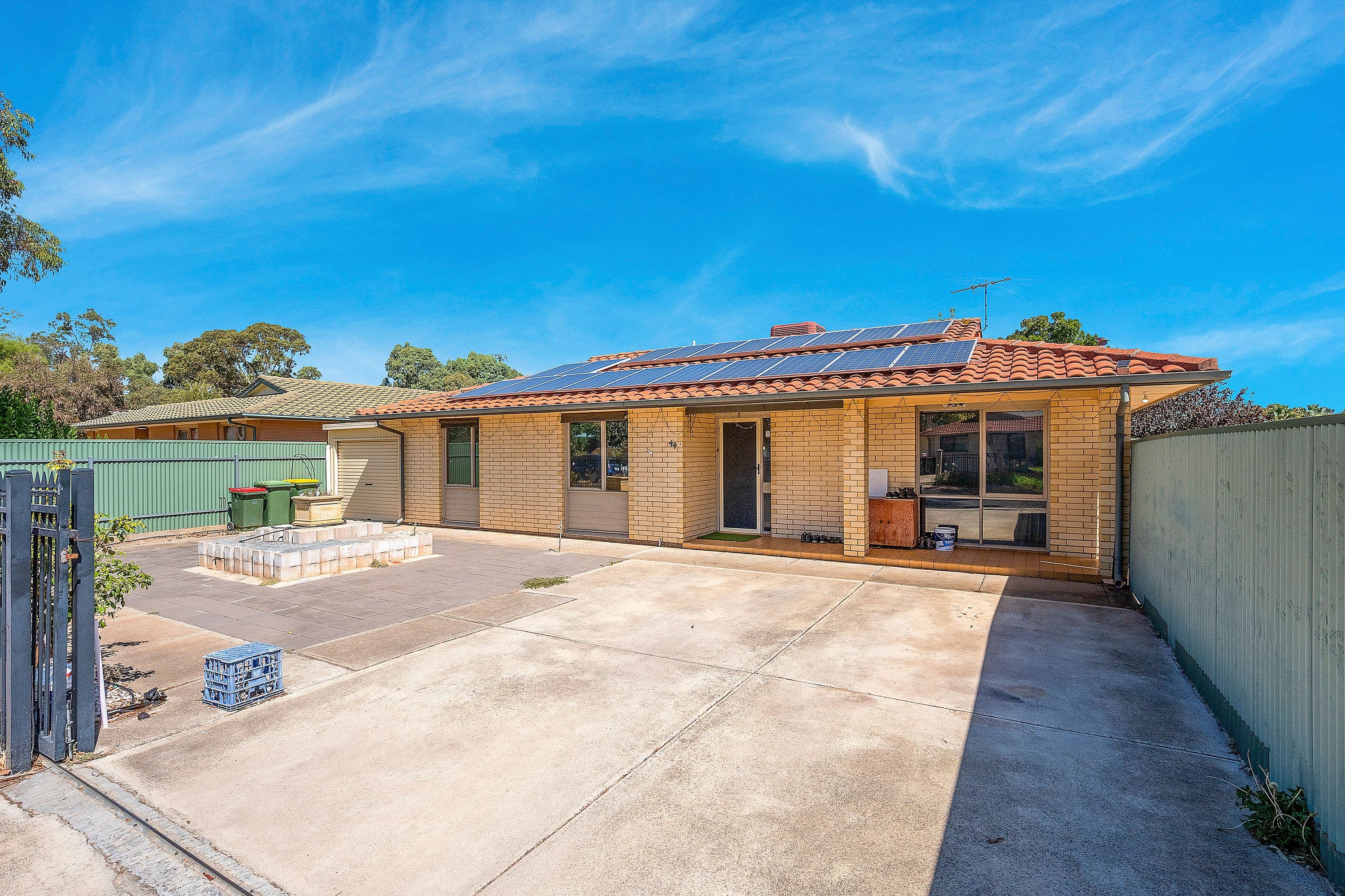 44 Ramsay Way, Para Hills West SA 5096, Para Hills West - Image 1