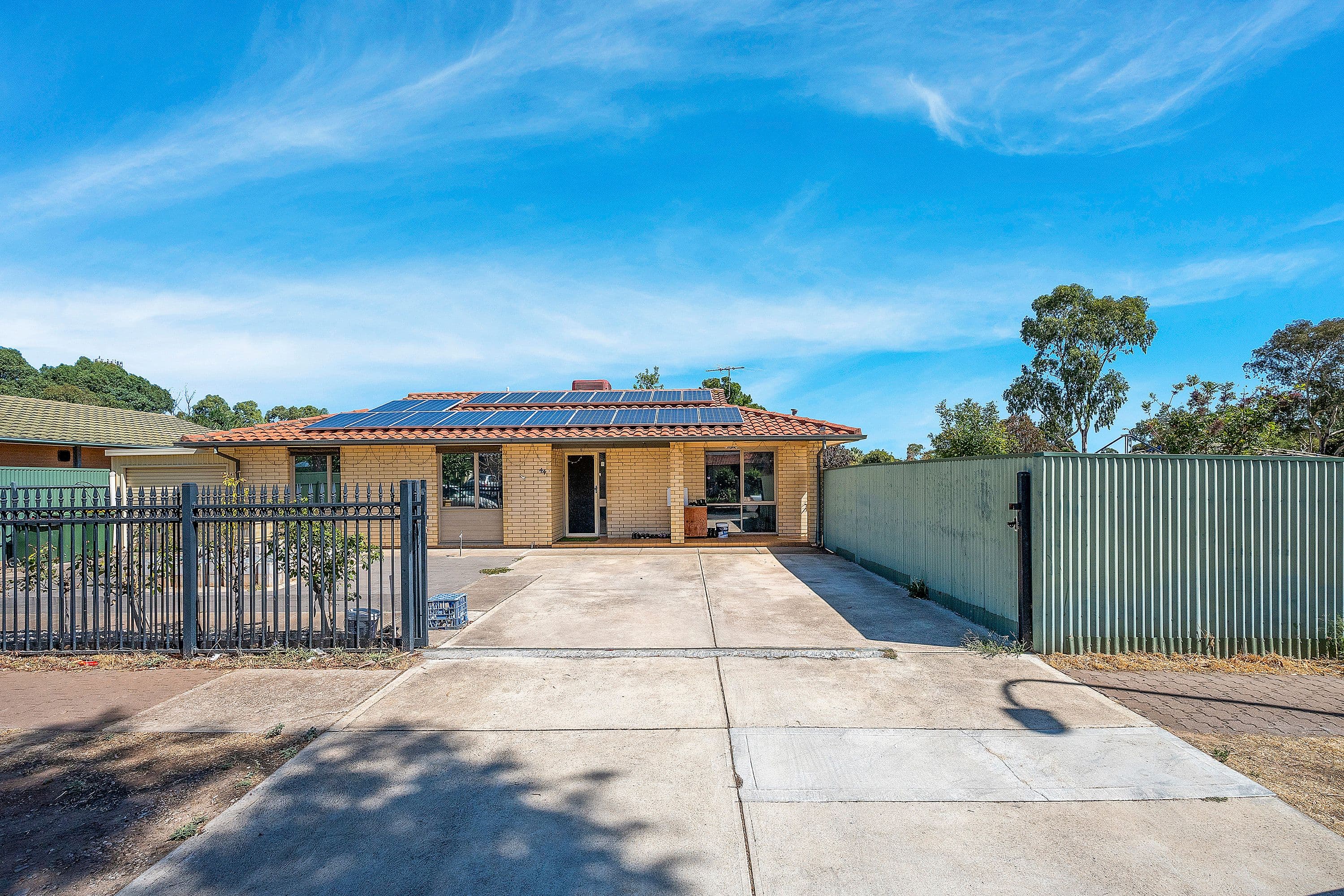 44 Ramsay Way, Para Hills West SA 5096, Para Hills West - Thumbnail 2