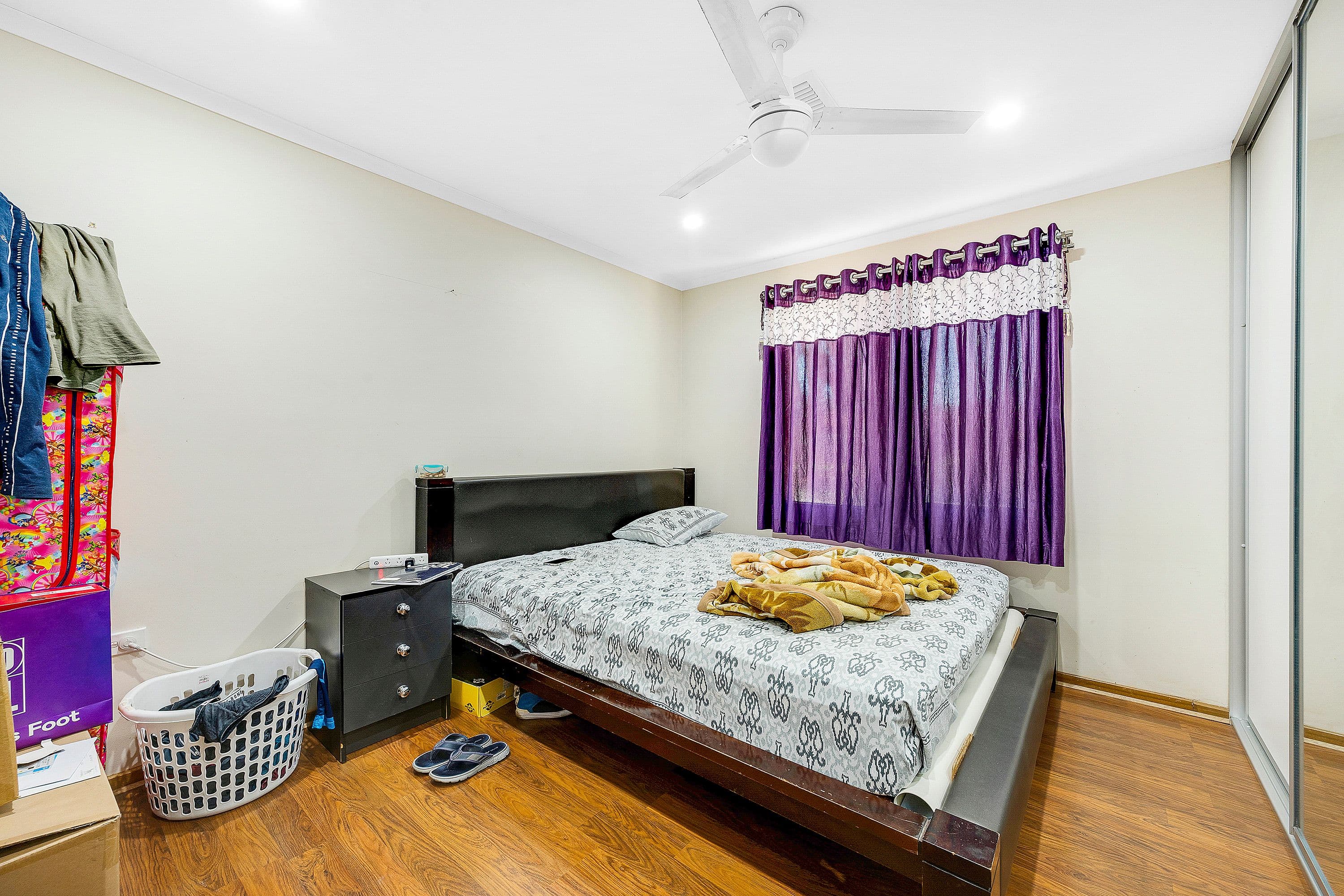 44 Ramsay Way, Para Hills West SA 5096, Para Hills West - Thumbnail 3