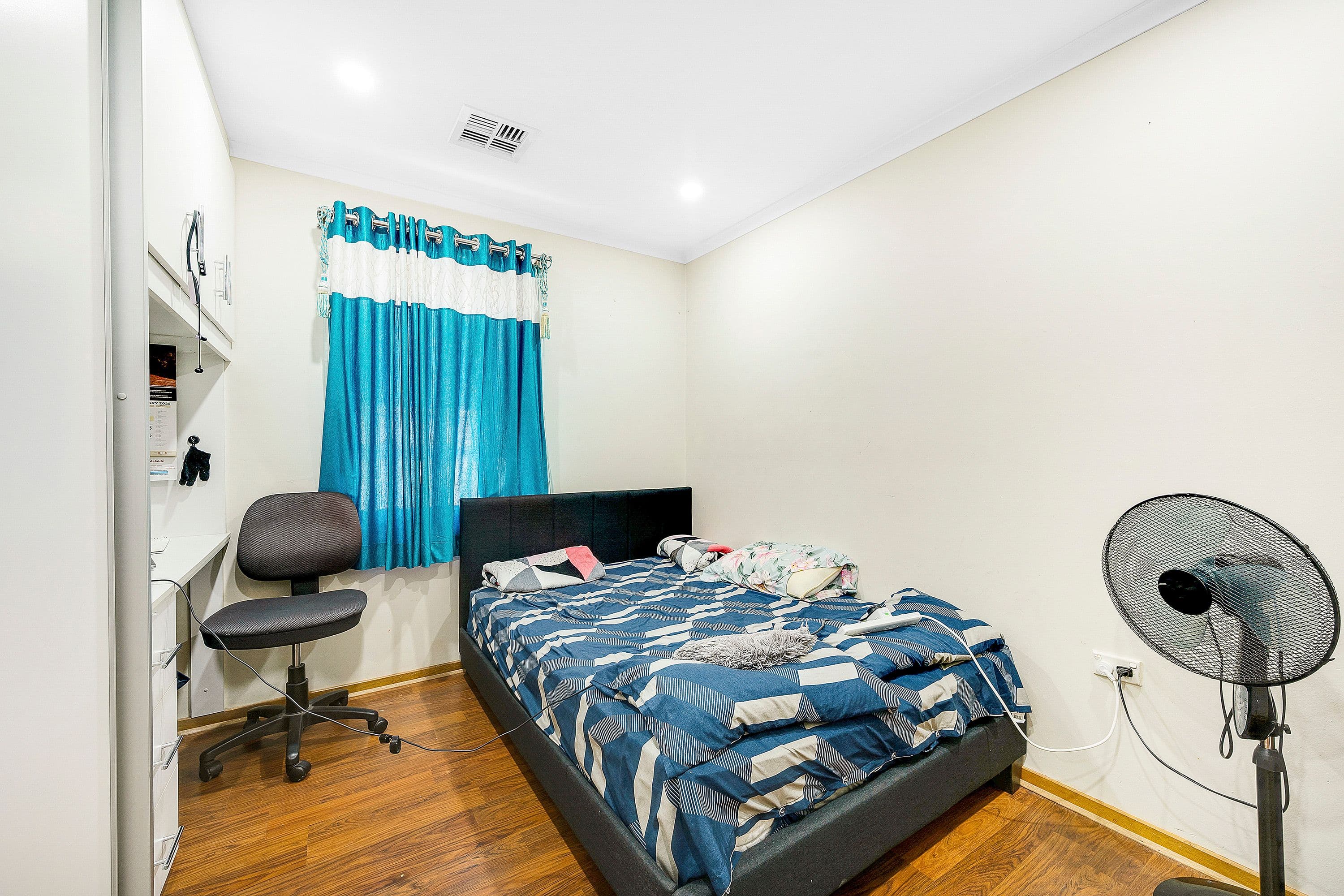 44 Ramsay Way, Para Hills West SA 5096, Para Hills West - Thumbnail 4