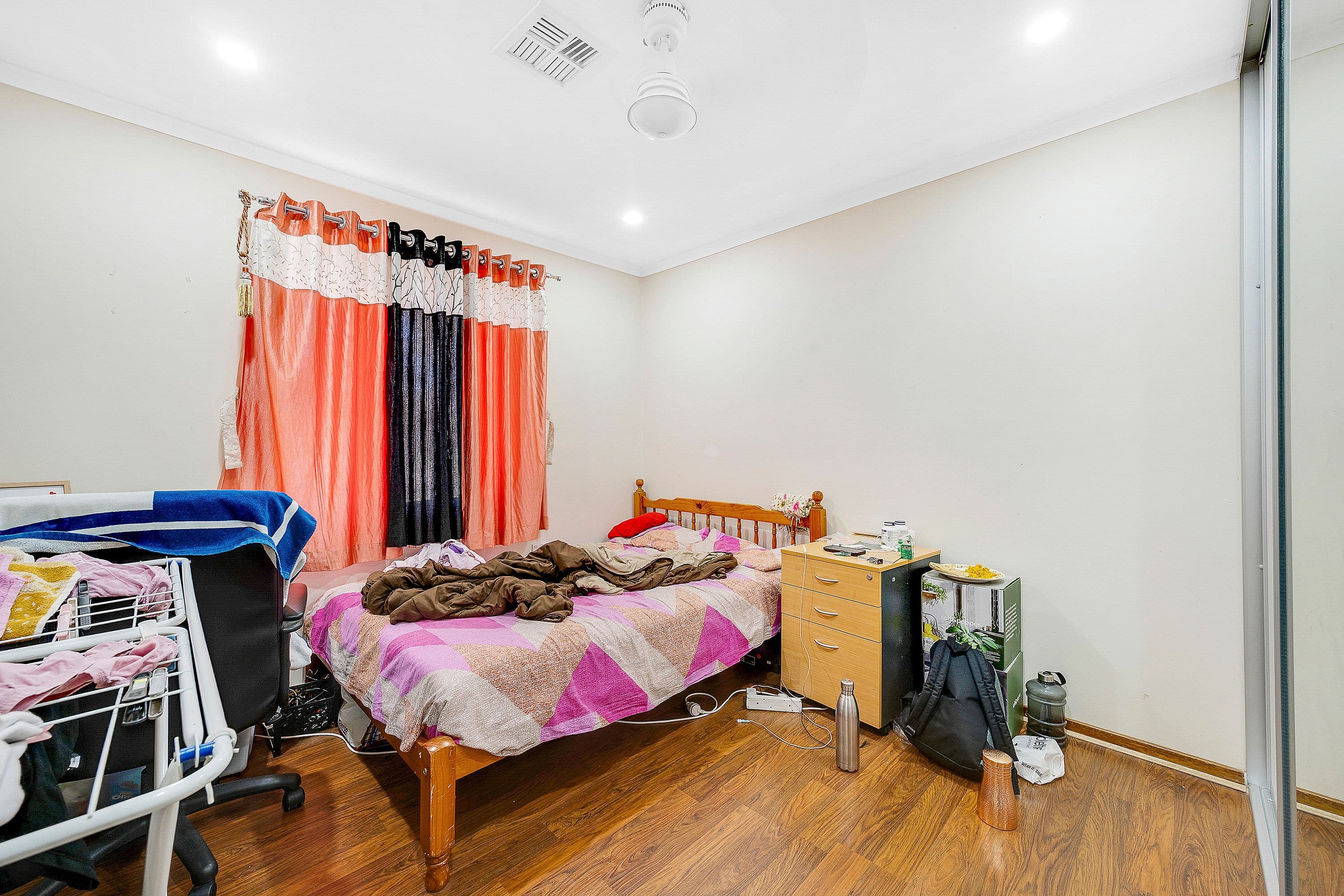 44 Ramsay Way, Para Hills West SA 5096, Para Hills West - Thumbnail 5