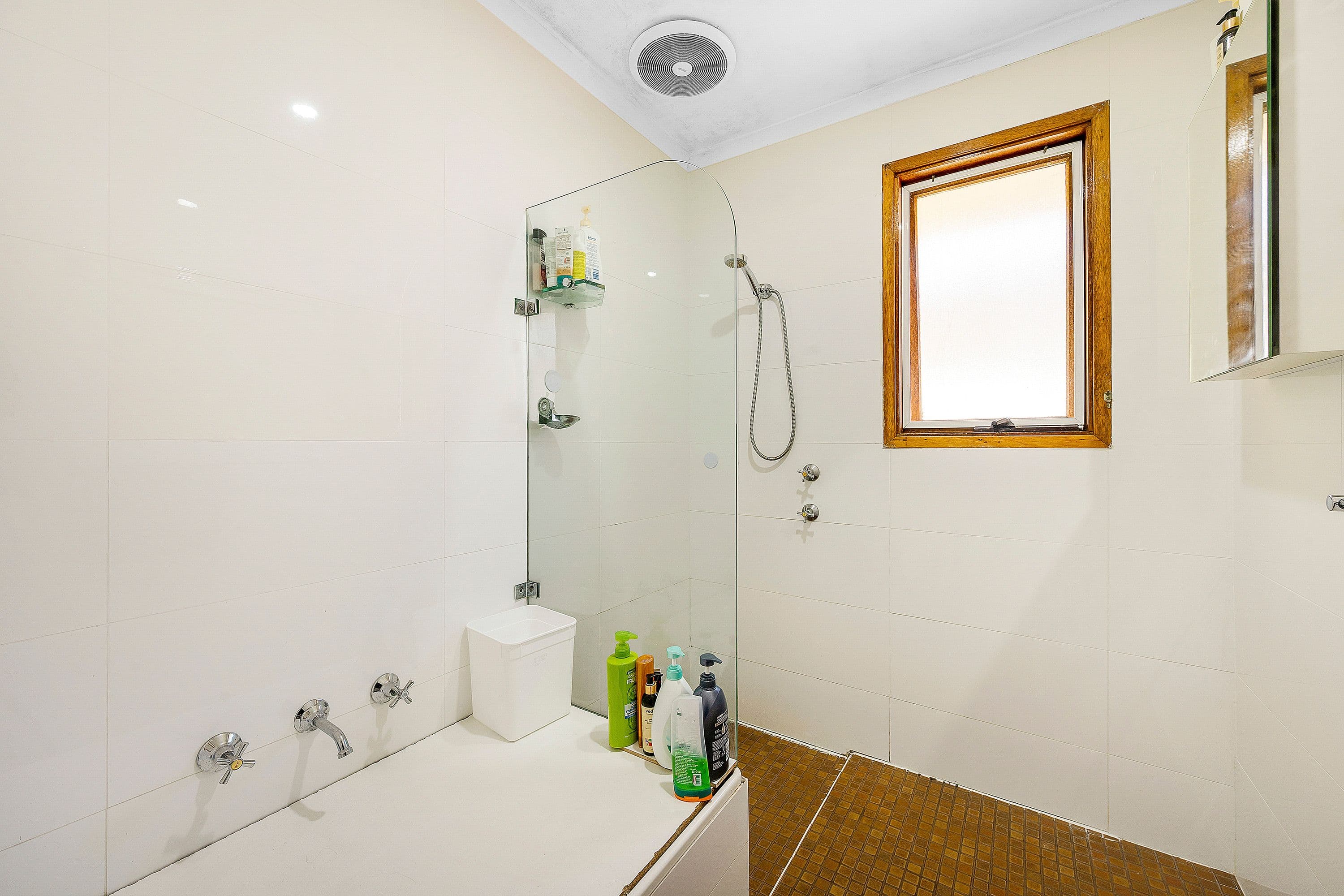 44 Ramsay Way, Para Hills West SA 5096, Para Hills West - Thumbnail 6