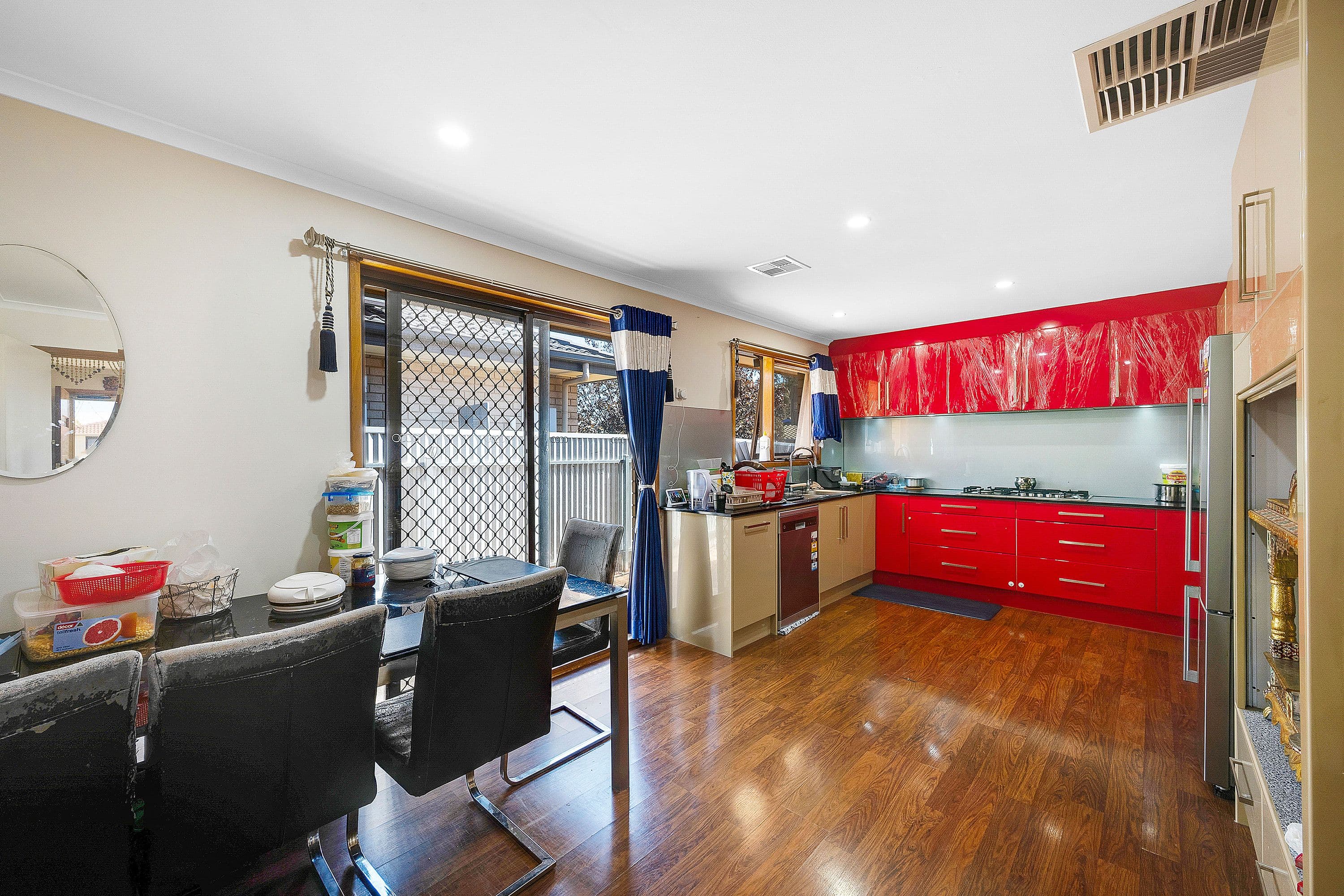 44 Ramsay Way, Para Hills West SA 5096, Para Hills West - Thumbnail 8