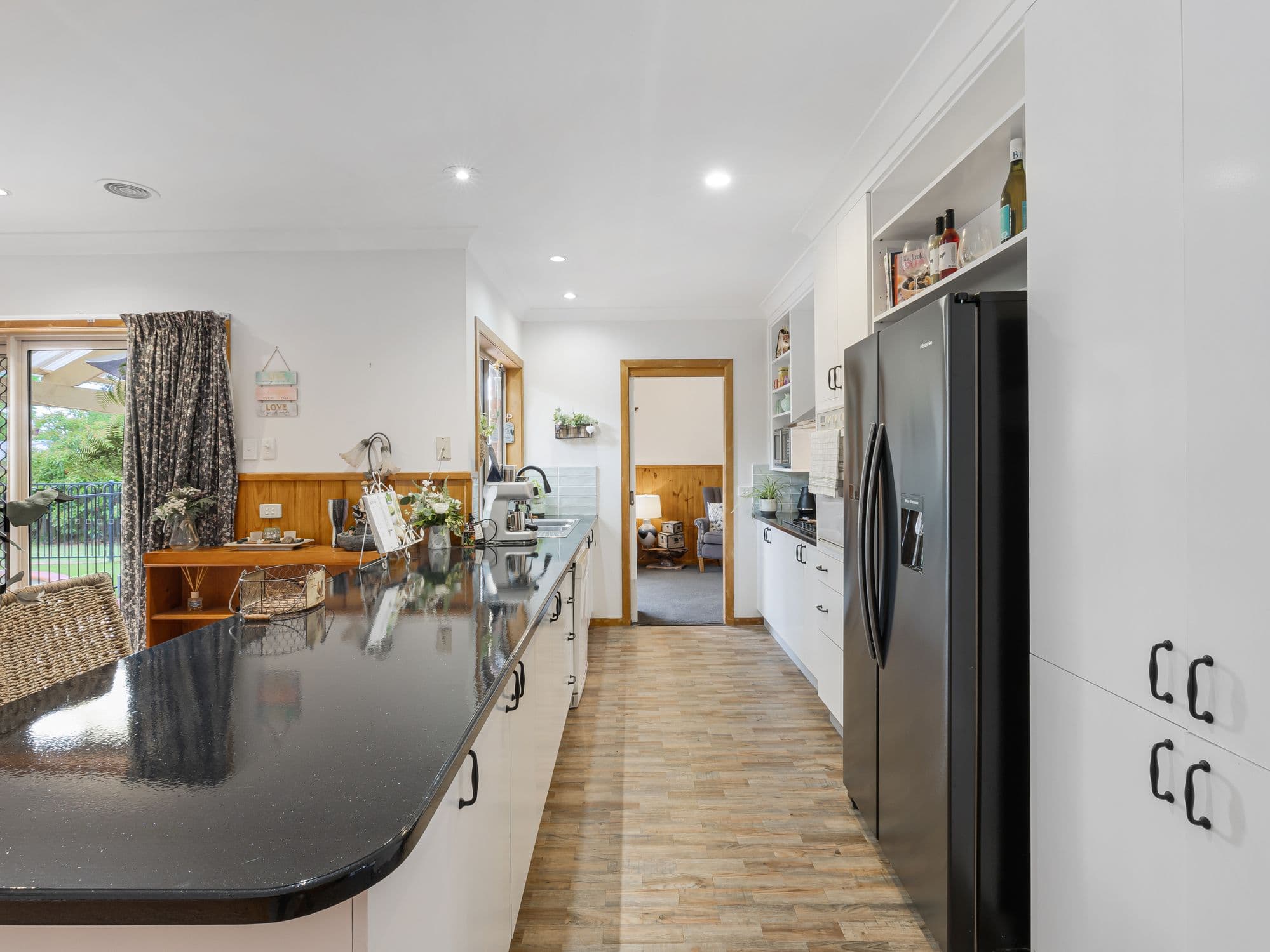 36 Dennison Street, Wahgunyah VIC 3687, Wahgunyah - Thumbnail 2