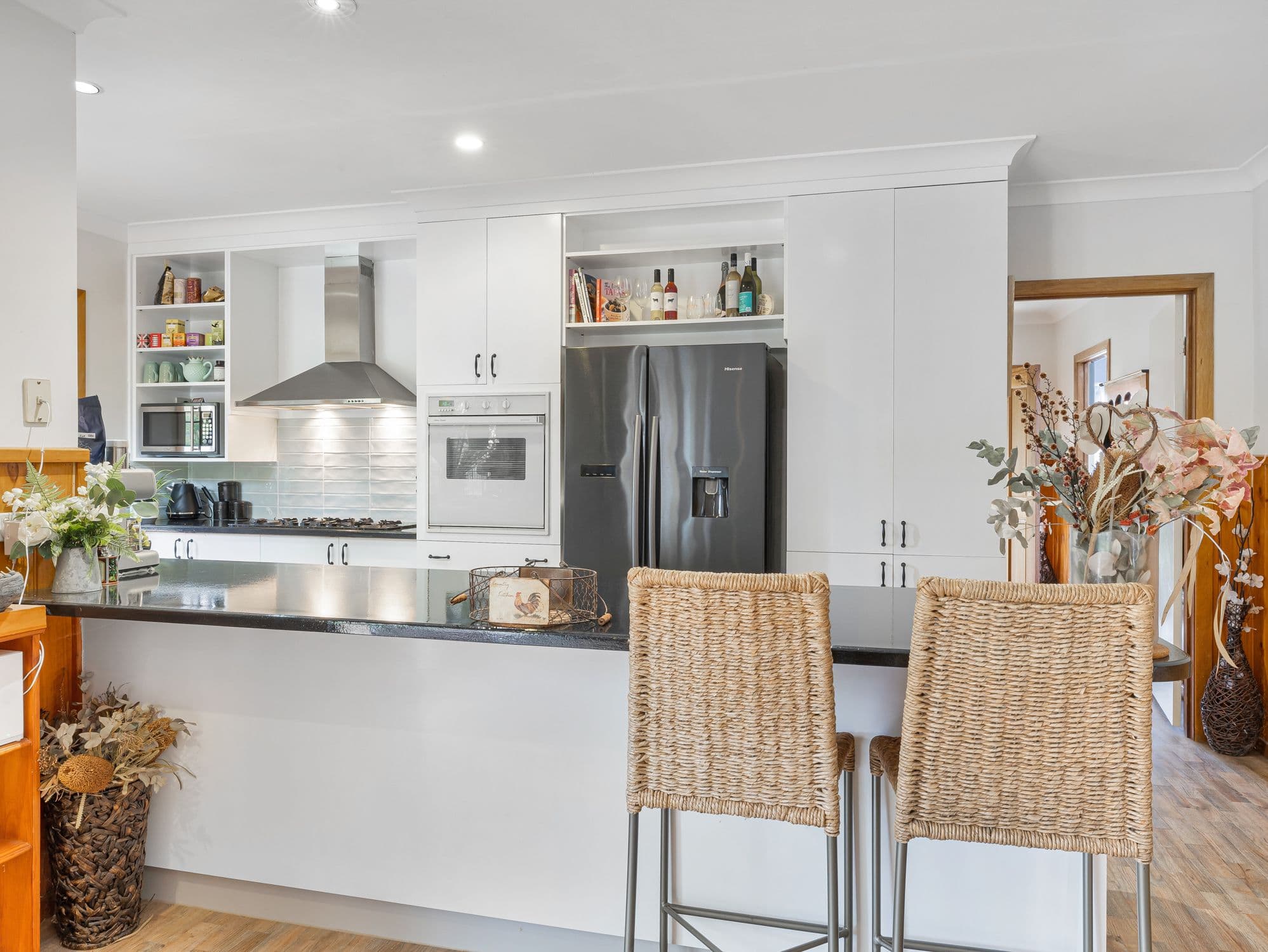 36 Dennison Street, Wahgunyah VIC 3687, Wahgunyah - Thumbnail 3