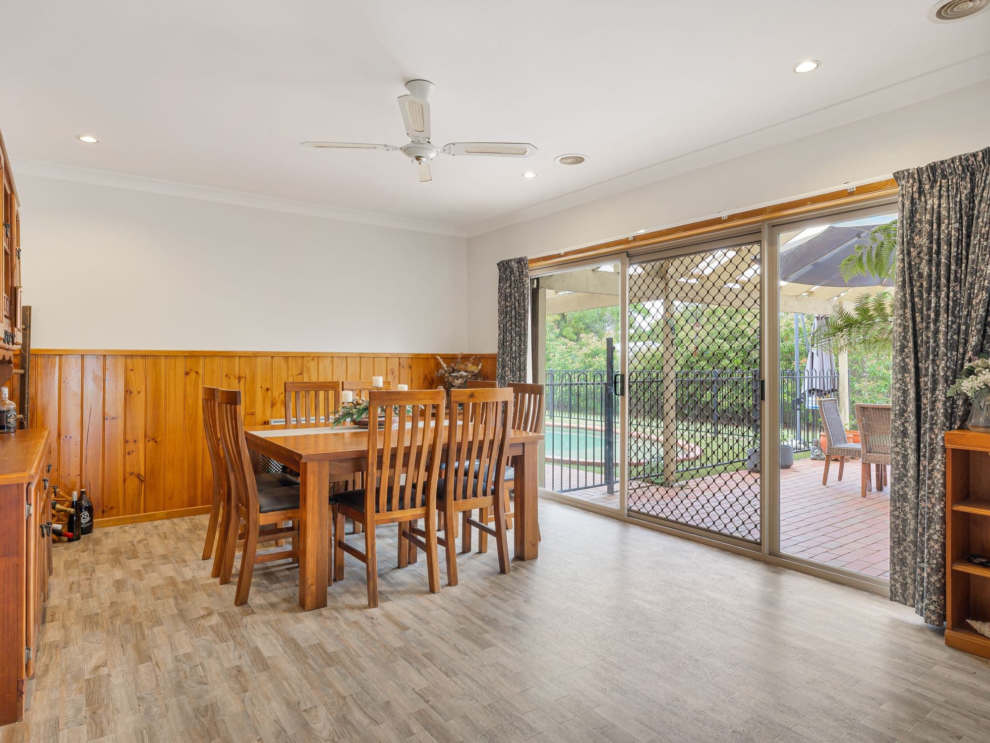 36 Dennison Street, Wahgunyah VIC 3687, Wahgunyah - Thumbnail 4