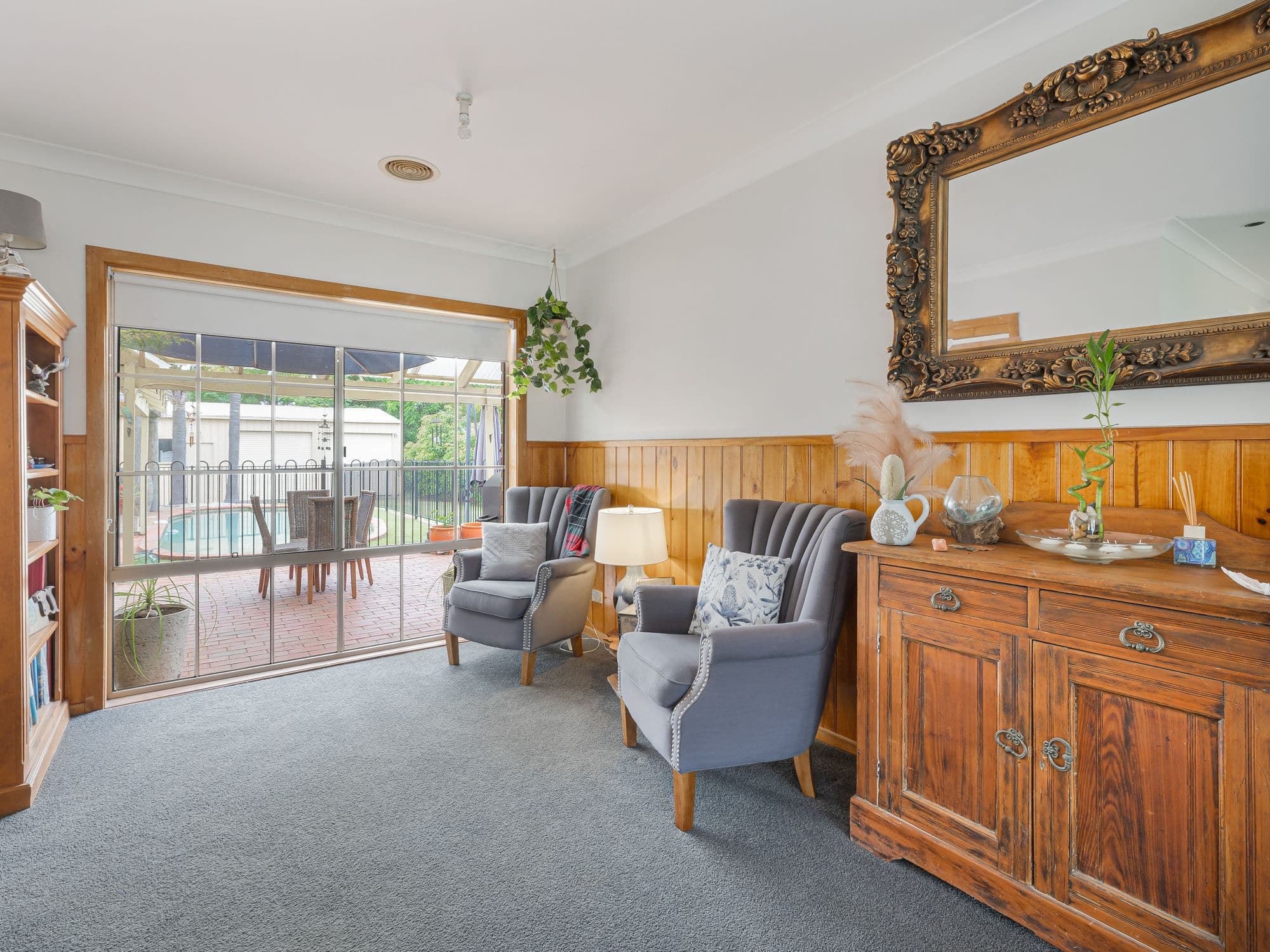 36 Dennison Street, Wahgunyah VIC 3687, Wahgunyah - Thumbnail 7