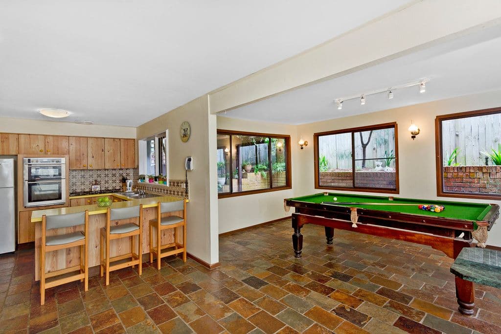3 Deakin Street, Forestville - Thumbnail 2