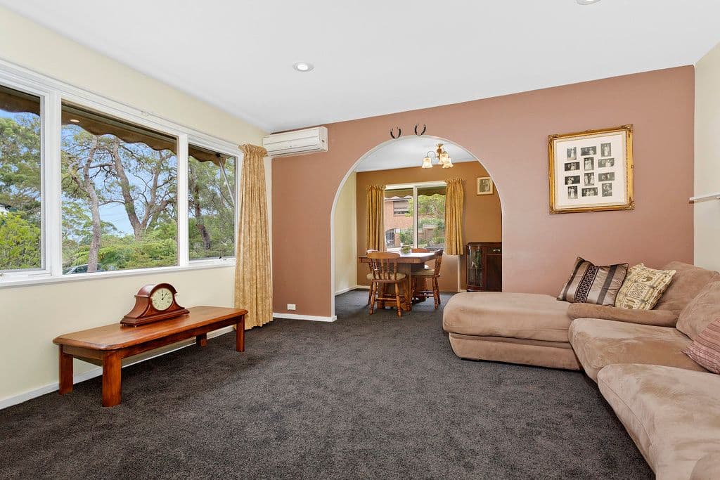 3 Deakin Street, Forestville - Thumbnail 3