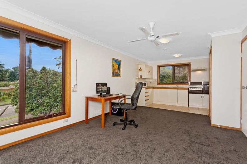 3 Deakin Street, Forestville - Thumbnail 4