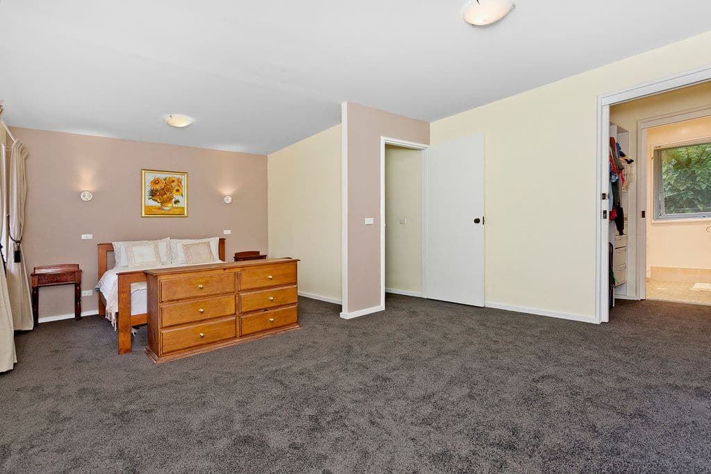 3 Deakin Street, Forestville - Thumbnail 5