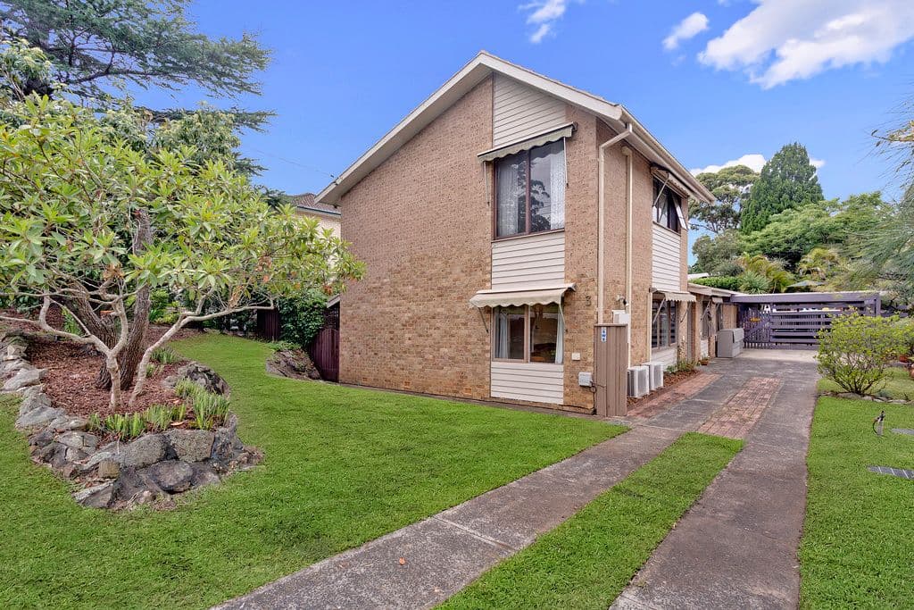3 Deakin Street, Forestville - Thumbnail 6