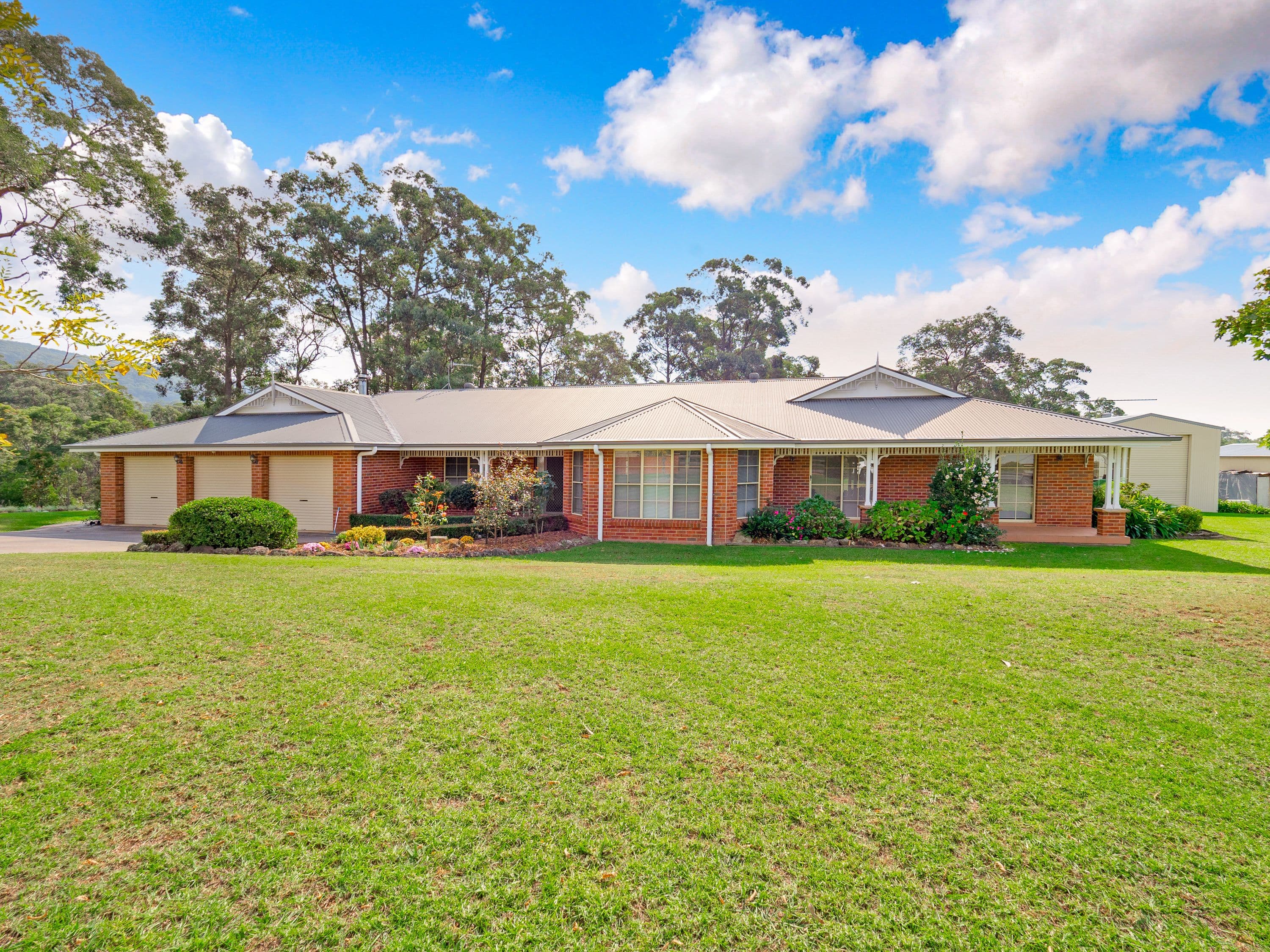 276 Hermitage Road, Kurrajong Hills - Image 1