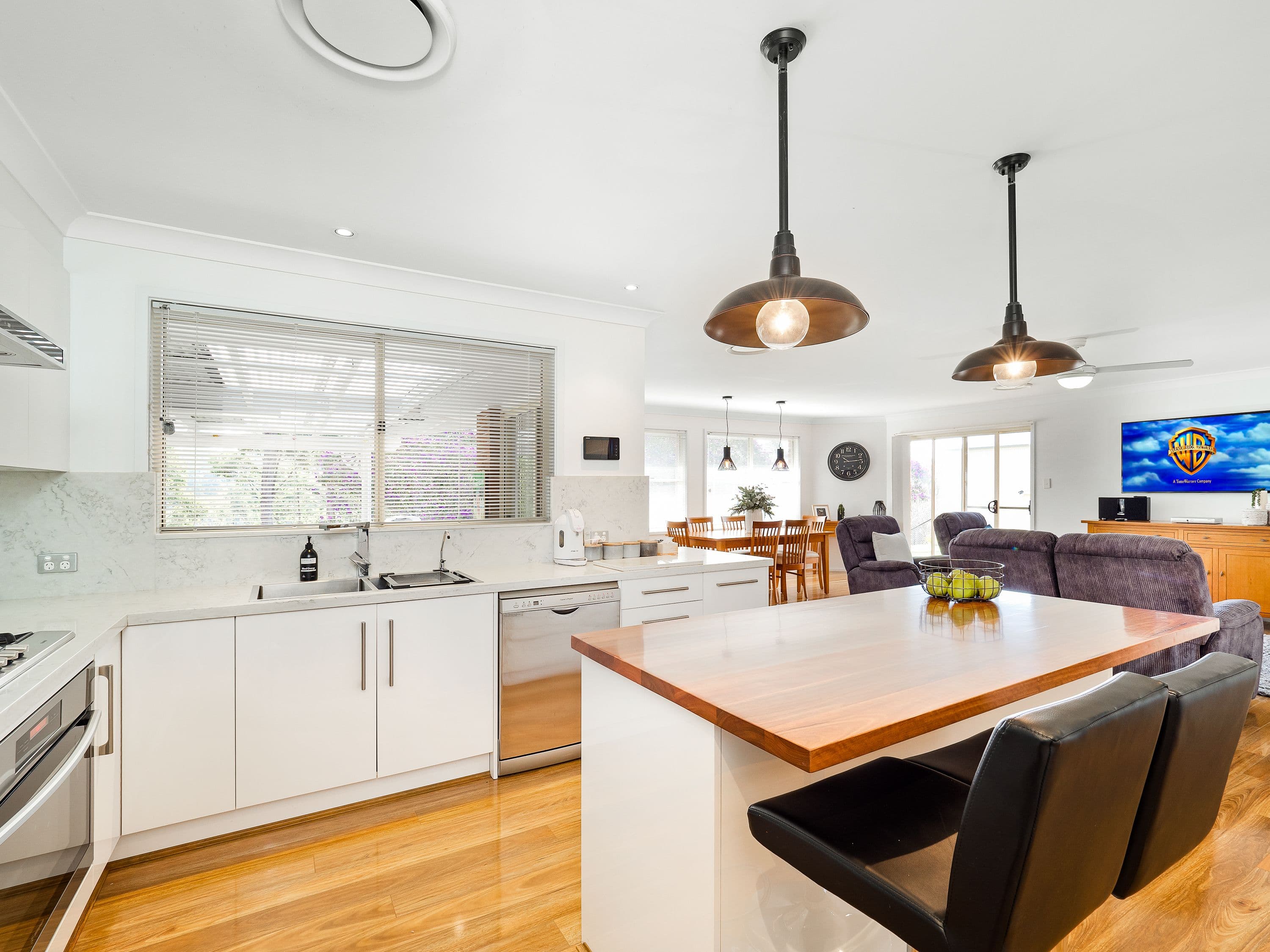 276 Hermitage Road, Kurrajong Hills - Thumbnail 2