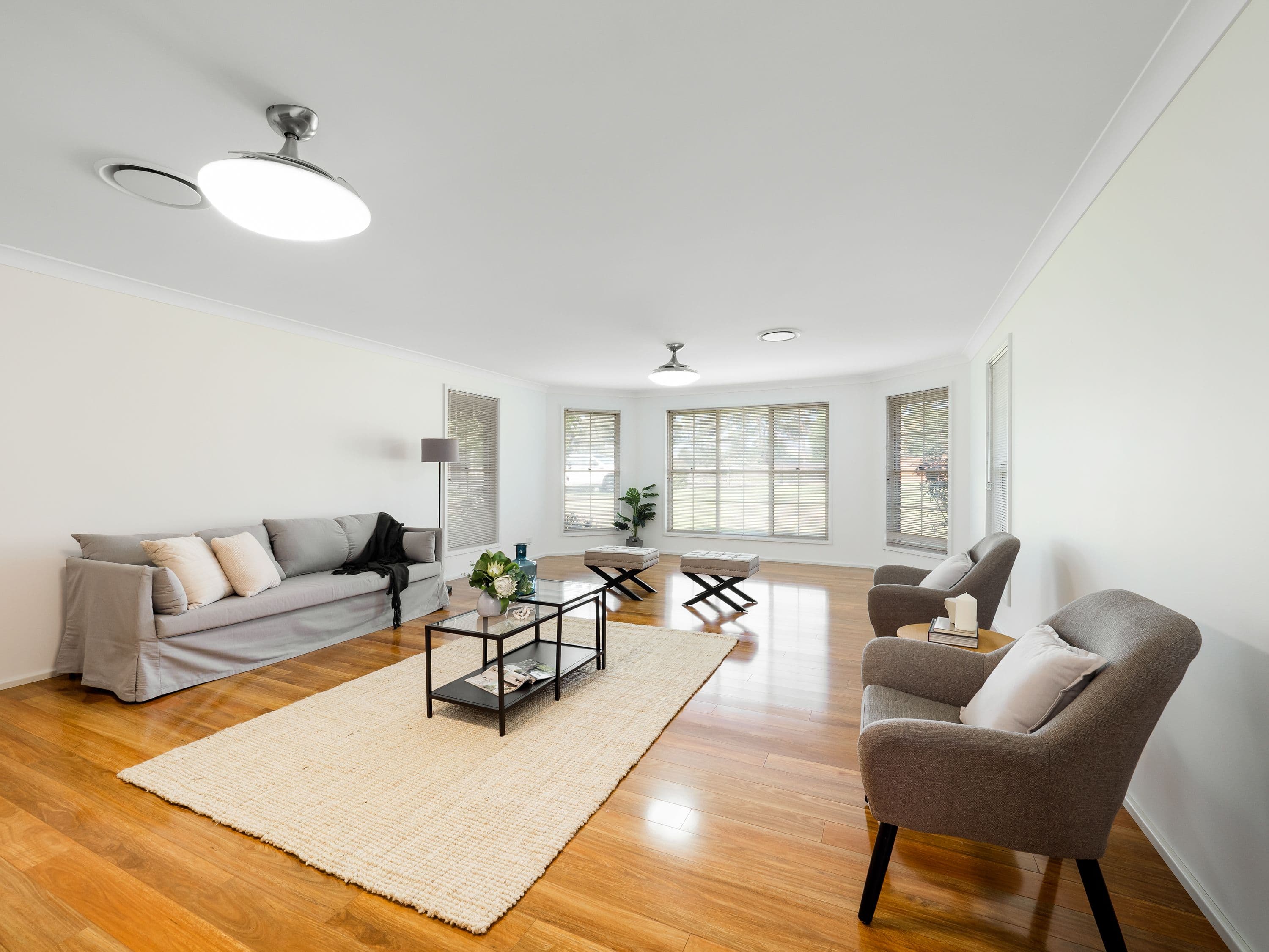 276 Hermitage Road, Kurrajong Hills - Thumbnail 3