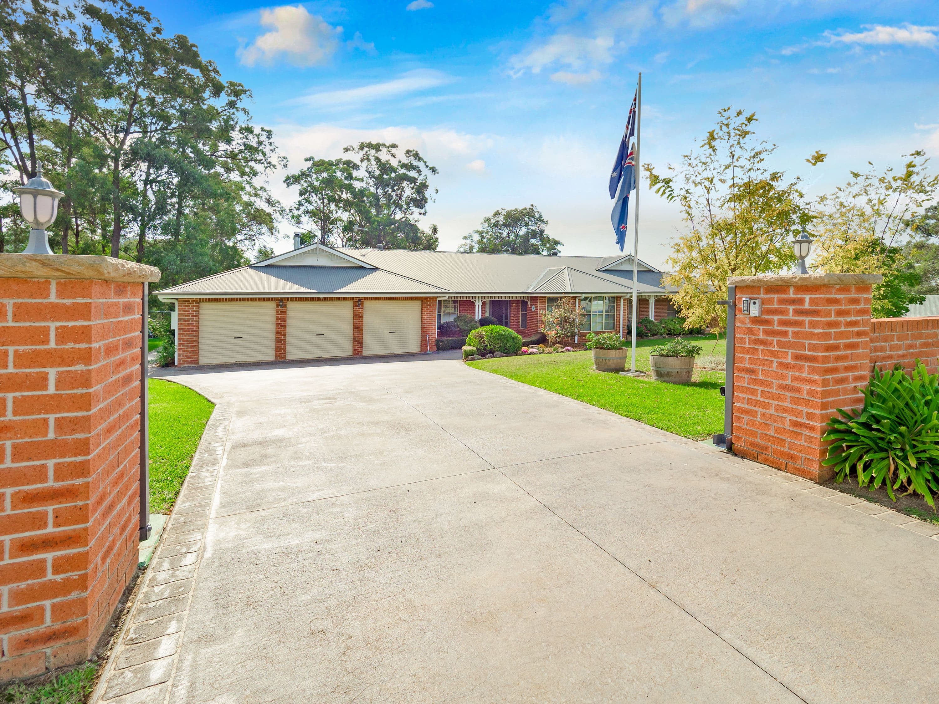 276 Hermitage Road, Kurrajong Hills - Thumbnail 4