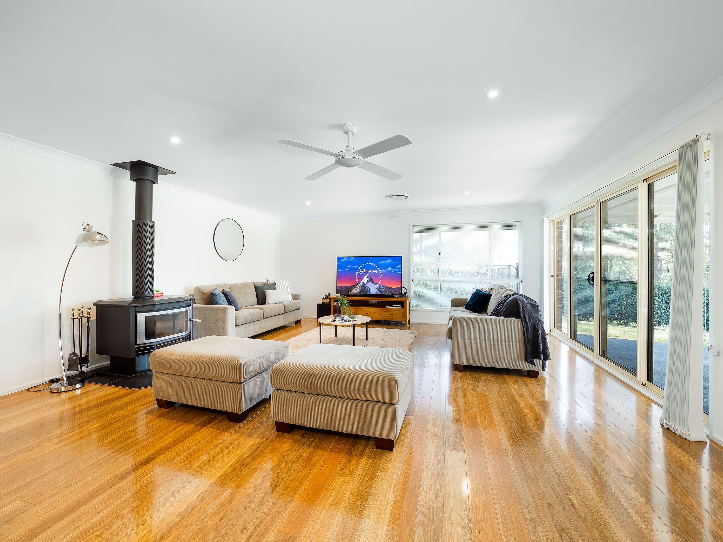 276 Hermitage Road, Kurrajong Hills - Thumbnail 5