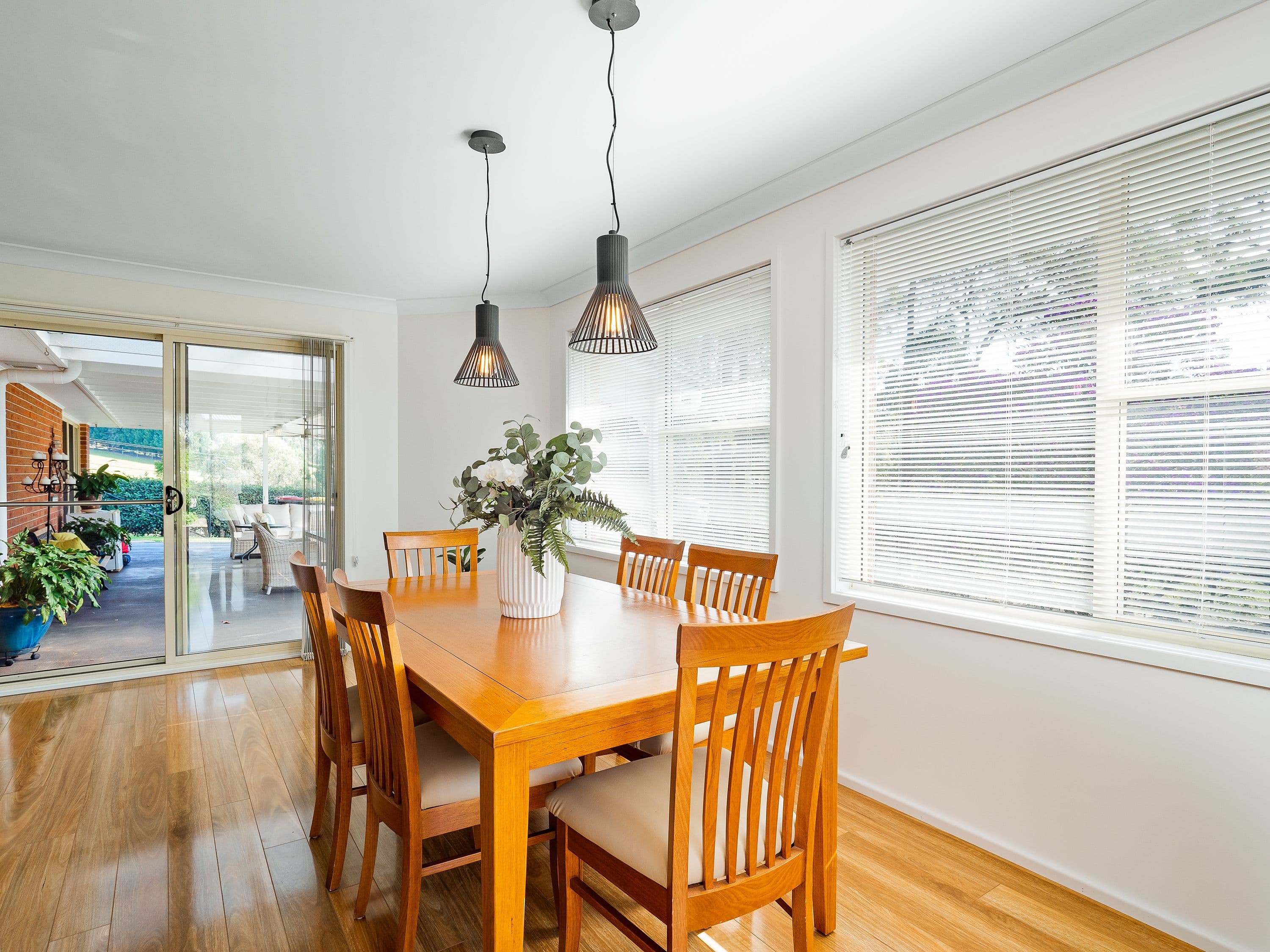 276 Hermitage Road, Kurrajong Hills - Thumbnail 6