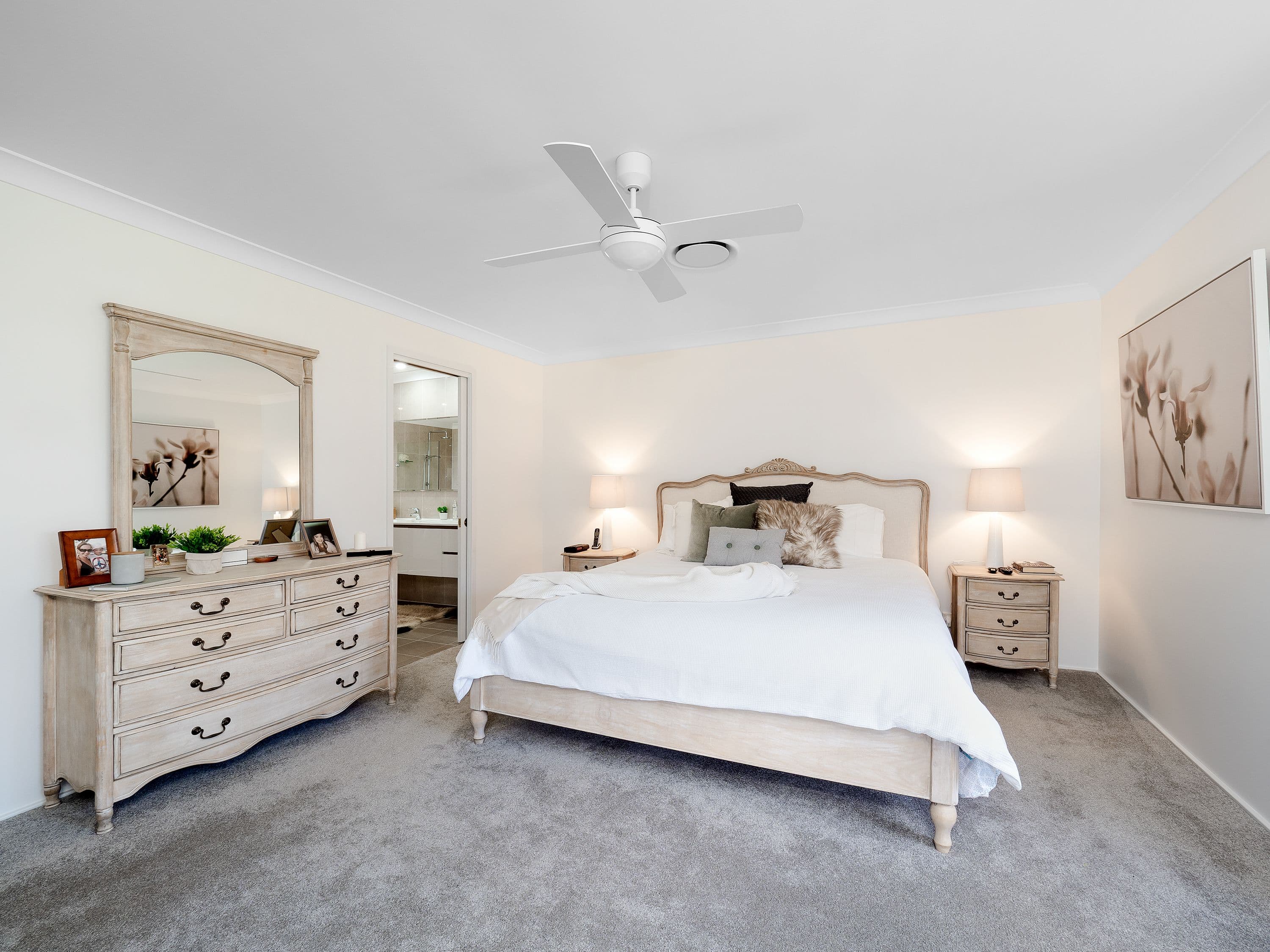 276 Hermitage Road, Kurrajong Hills - Thumbnail 7