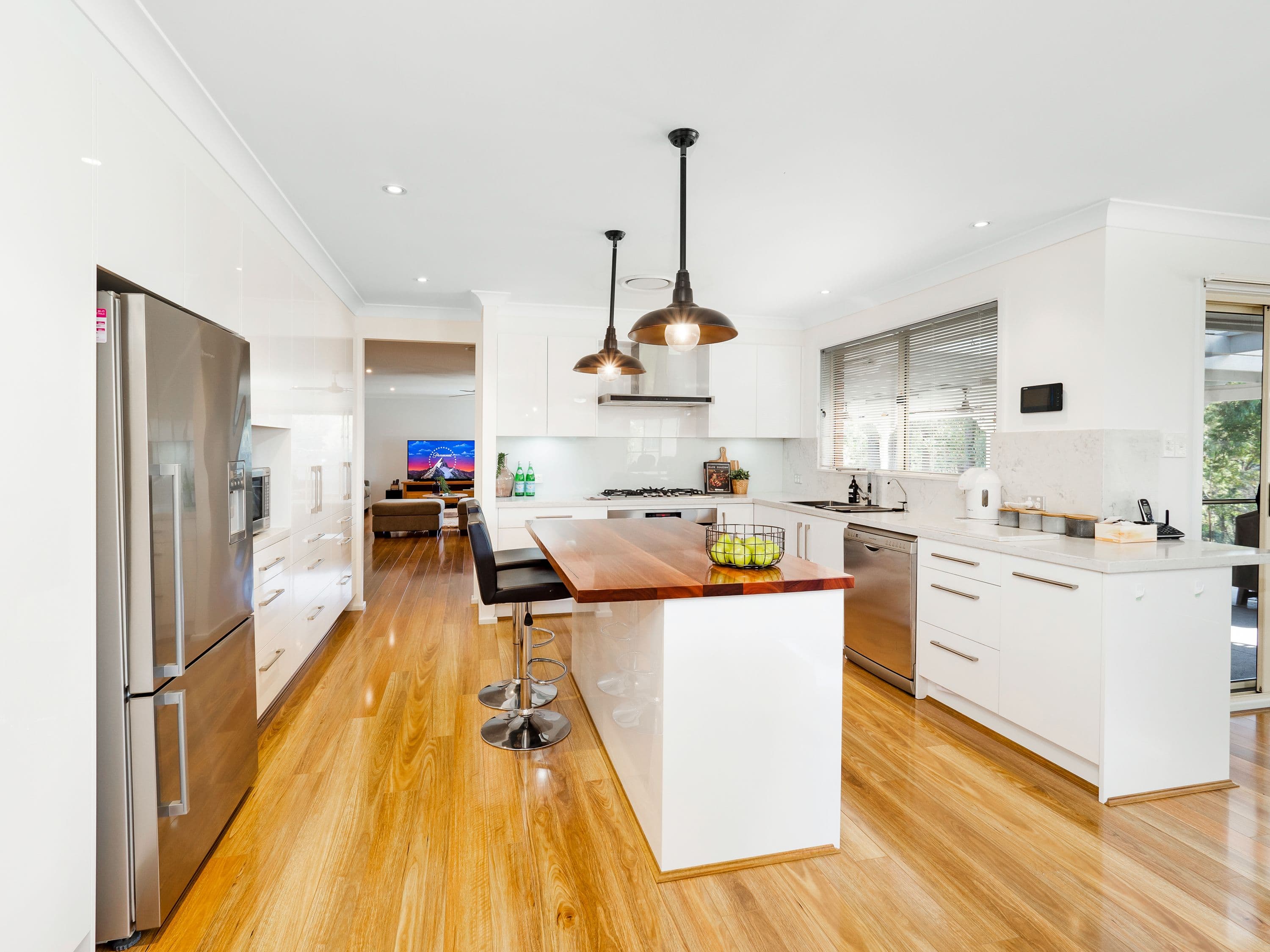 276 Hermitage Road, Kurrajong Hills - Thumbnail 8
