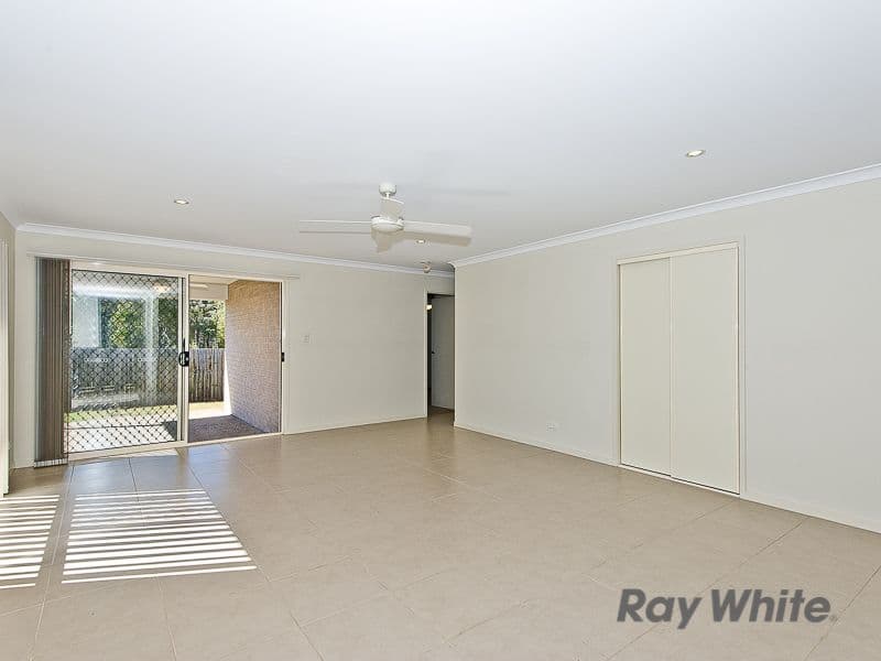 1 and 2, 22 Duporth Crescent, Dakabin QLD 4503, Dakabin - Thumbnail 3