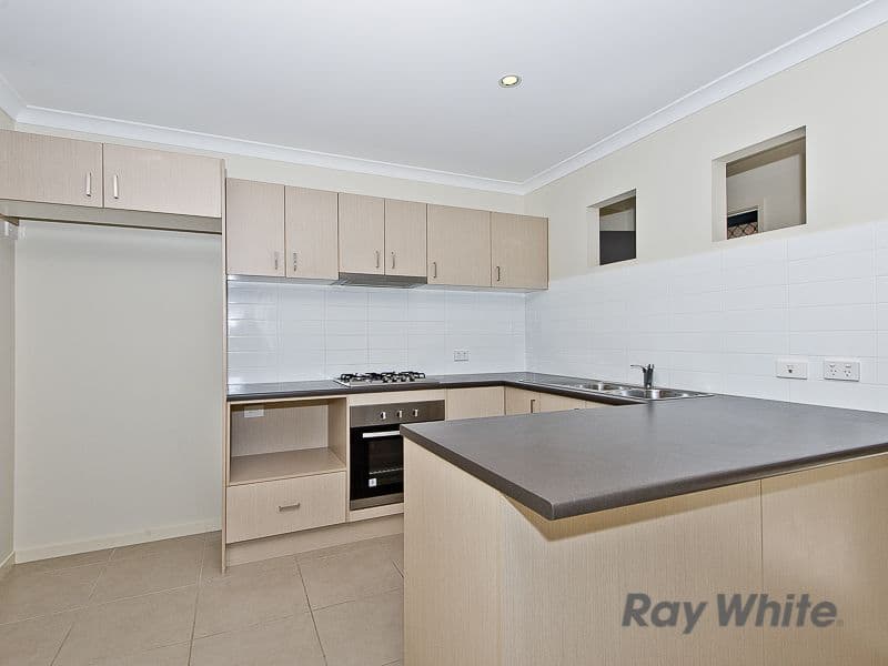 1 and 2, 22 Duporth Crescent, Dakabin QLD 4503, Dakabin - Thumbnail 4
