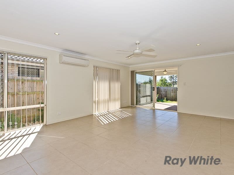 1 and 2, 22 Duporth Crescent, Dakabin QLD 4503, Dakabin - Thumbnail 5