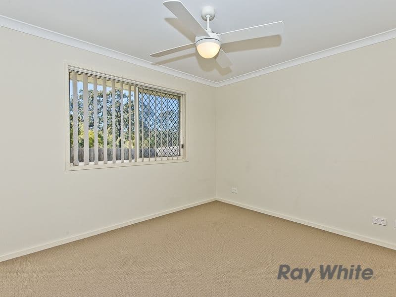 1 and 2, 22 Duporth Crescent, Dakabin QLD 4503, Dakabin - Thumbnail 6