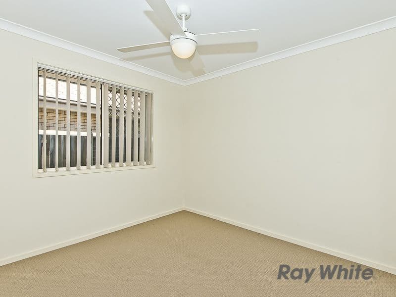 1 and 2, 22 Duporth Crescent, Dakabin QLD 4503, Dakabin - Thumbnail 7