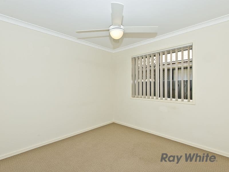 1 and 2, 22 Duporth Crescent, Dakabin QLD 4503, Dakabin - Thumbnail 8