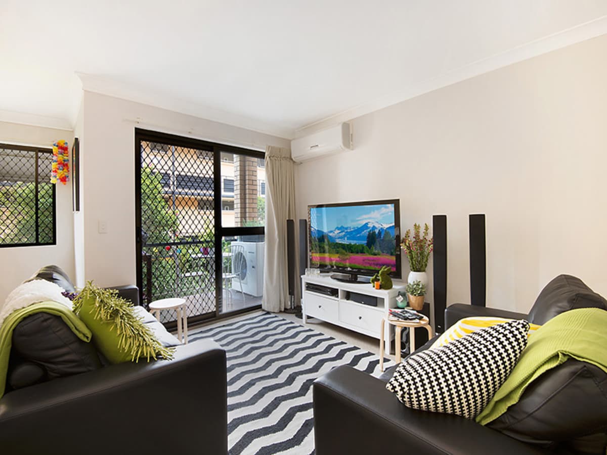 3 / 8 Buckby Street, Nundah QLD 4012, Nundah - Image 1