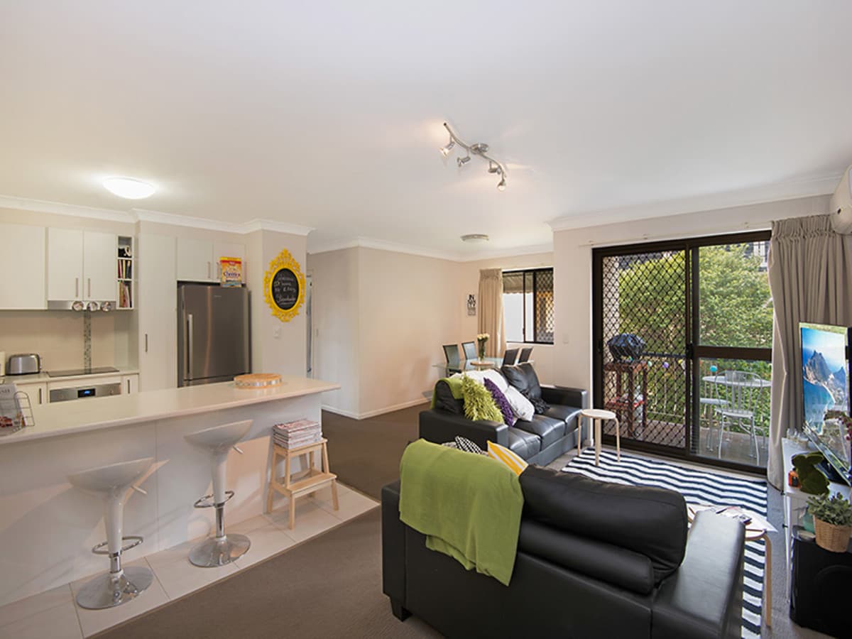 3 / 8 Buckby Street, Nundah QLD 4012, Nundah - Thumbnail 2