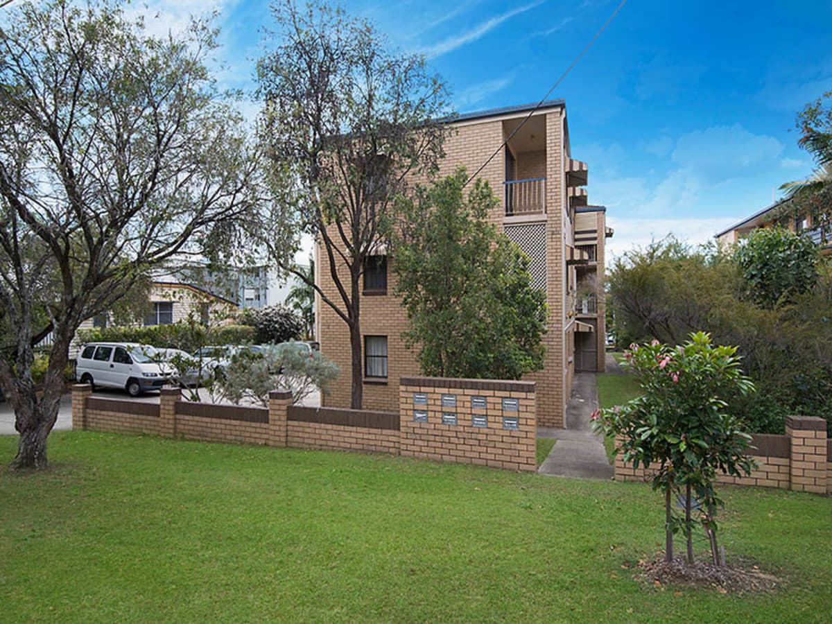 3 / 8 Buckby Street, Nundah QLD 4012, Nundah - Thumbnail 3